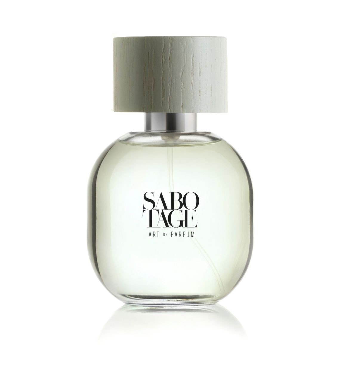 Sabotage