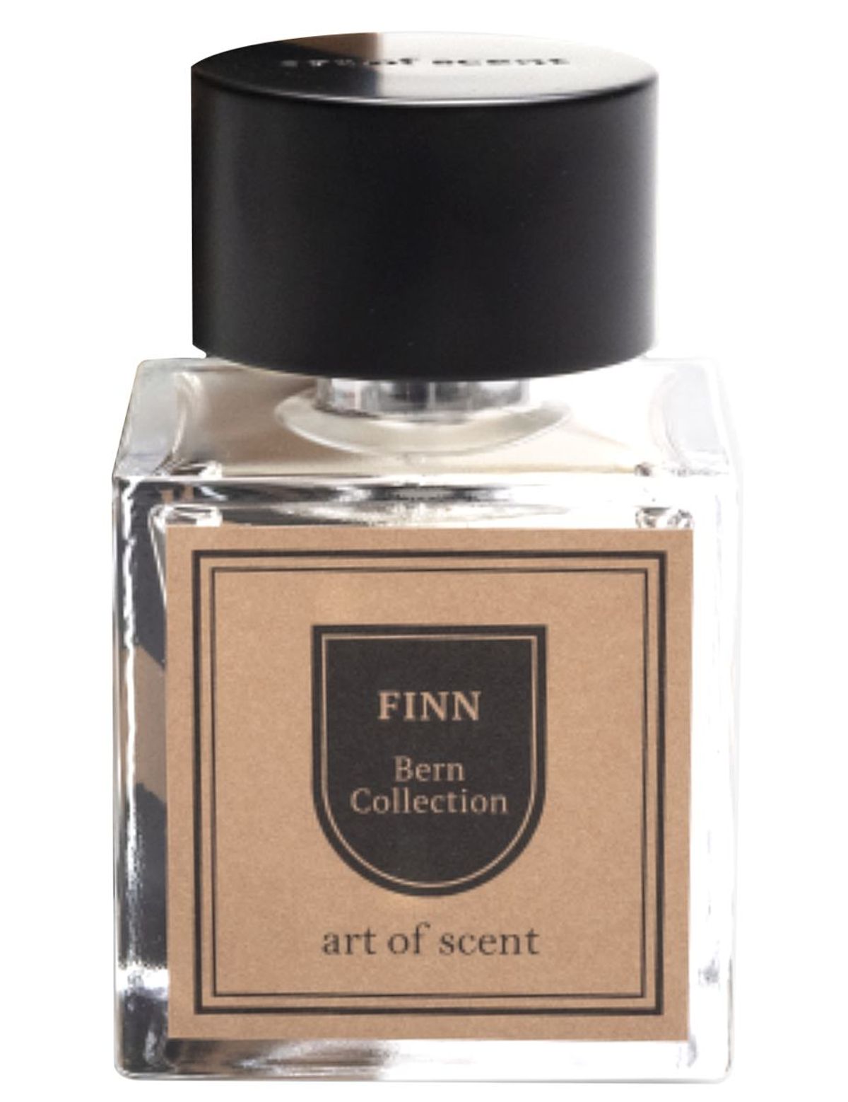Finn