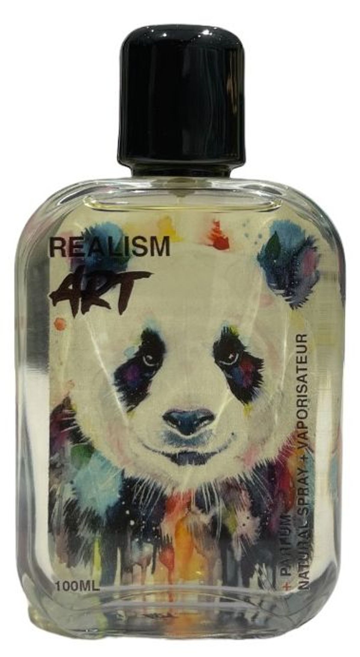 Realism