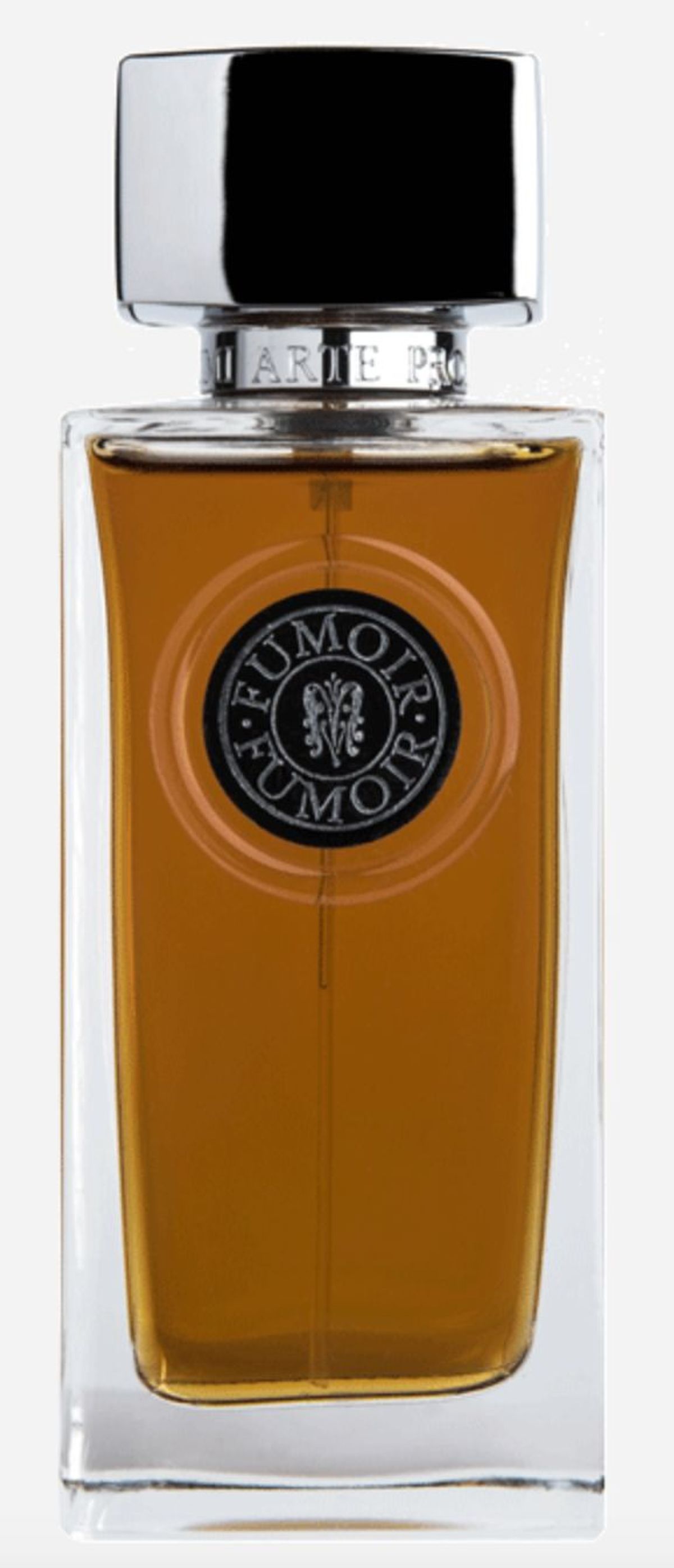 Fumoir