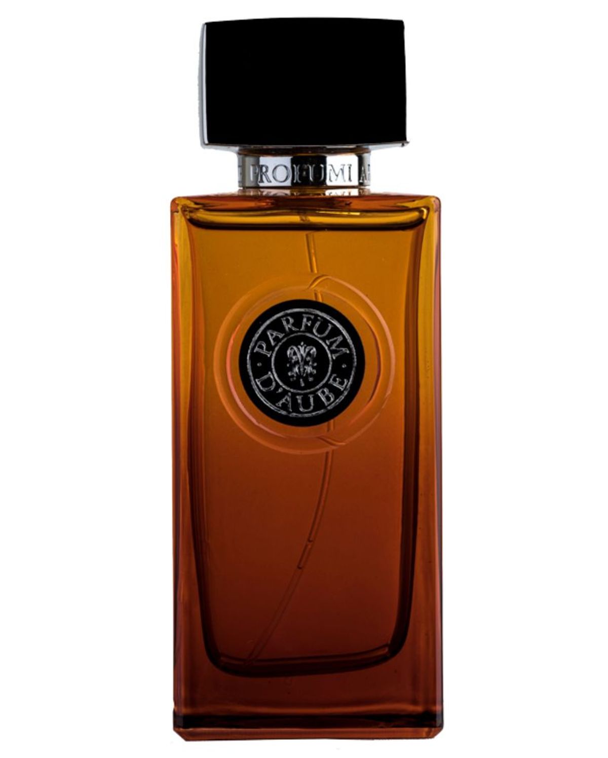 Parfum d'Aube