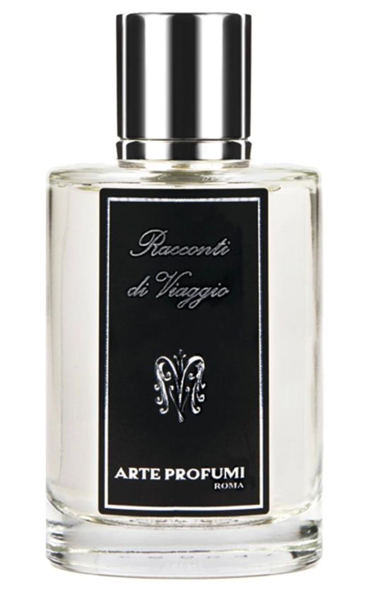 Racconti di Viaggio