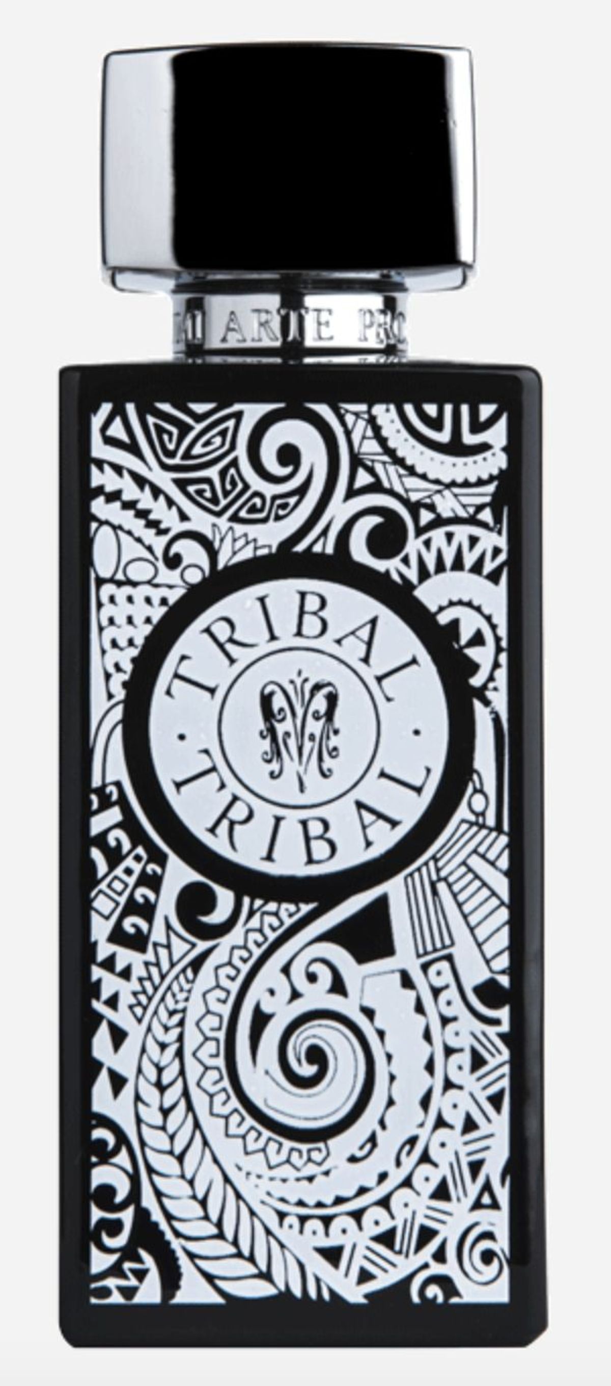 Tribal