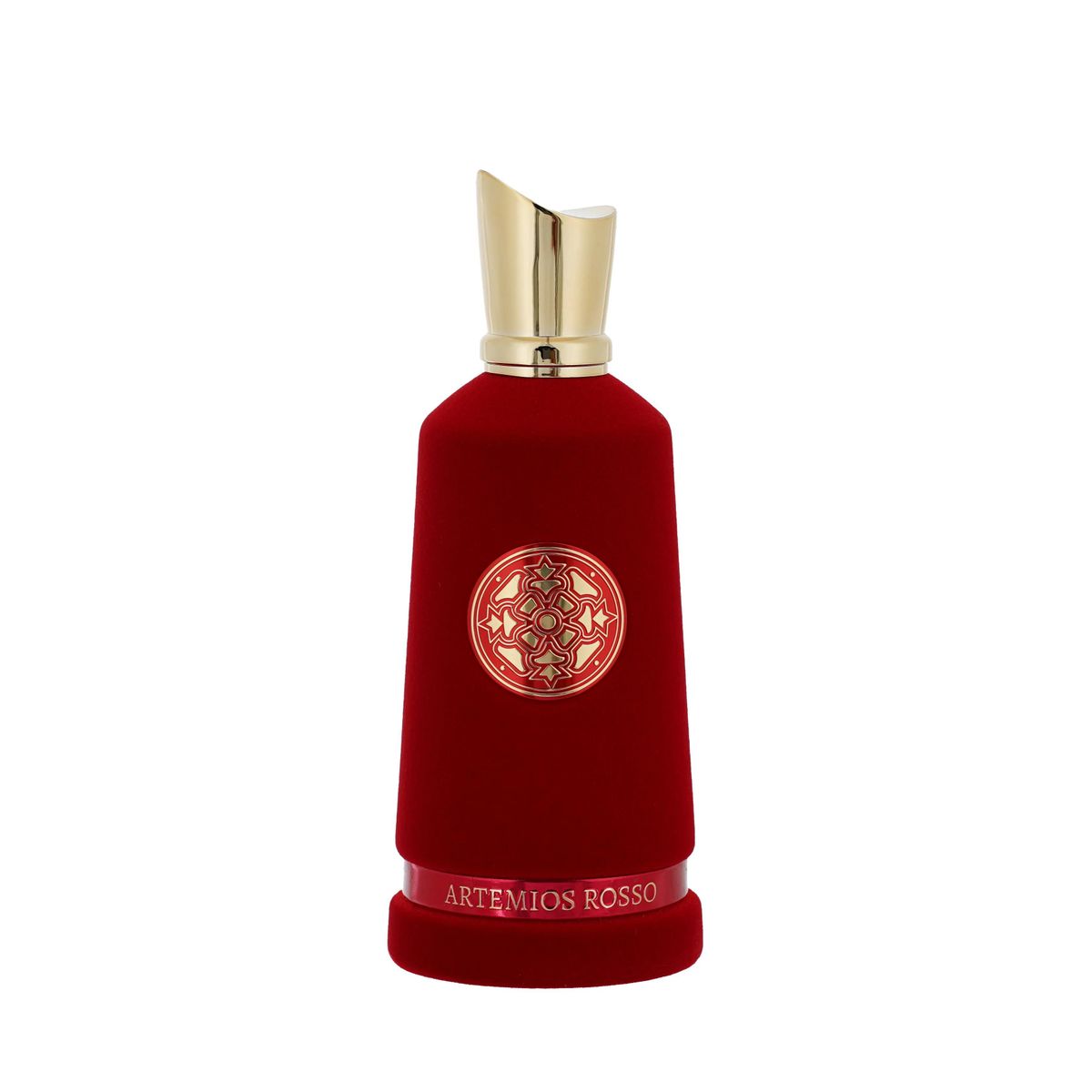Artémios Rosso