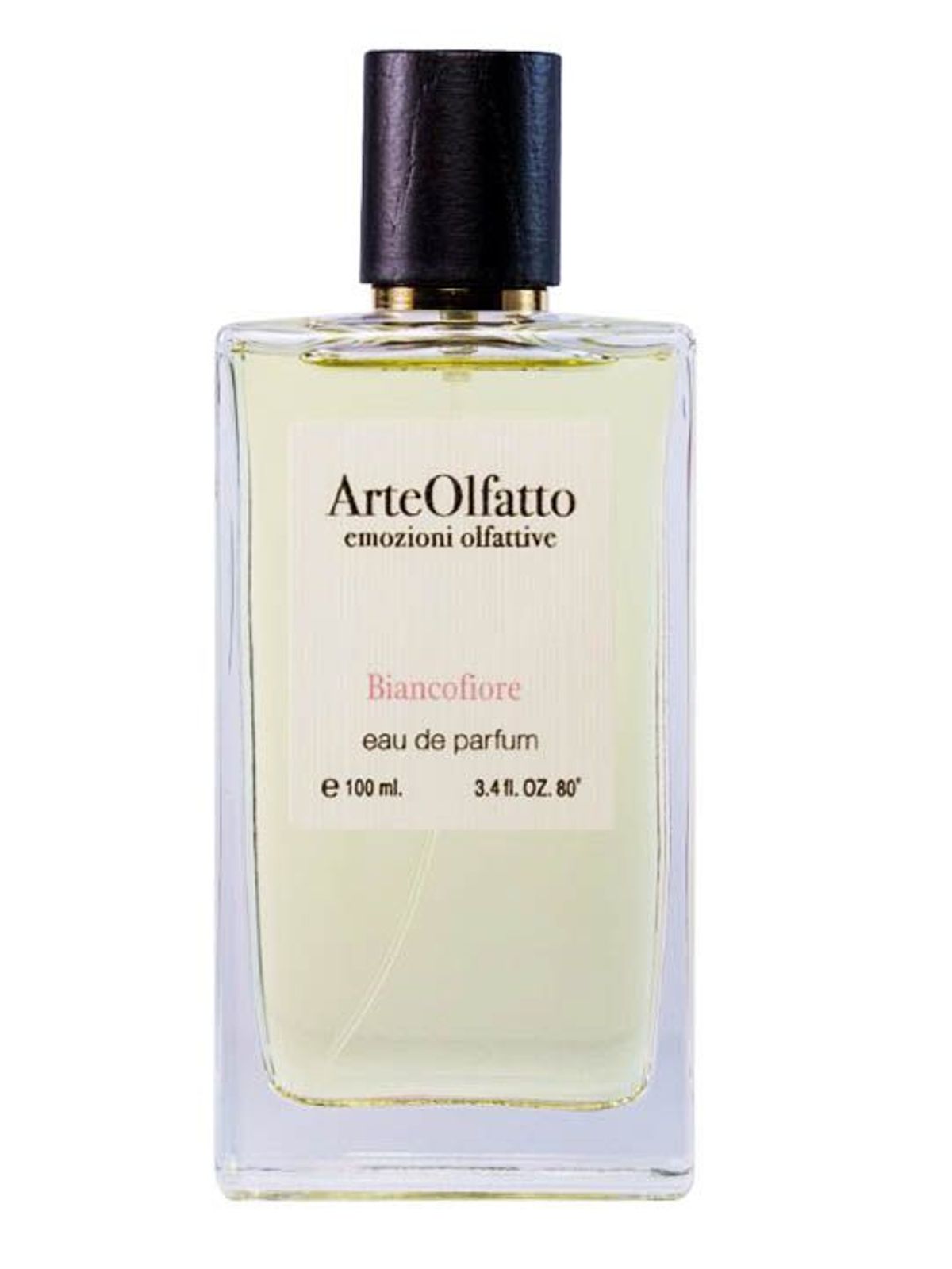 Biancofiore