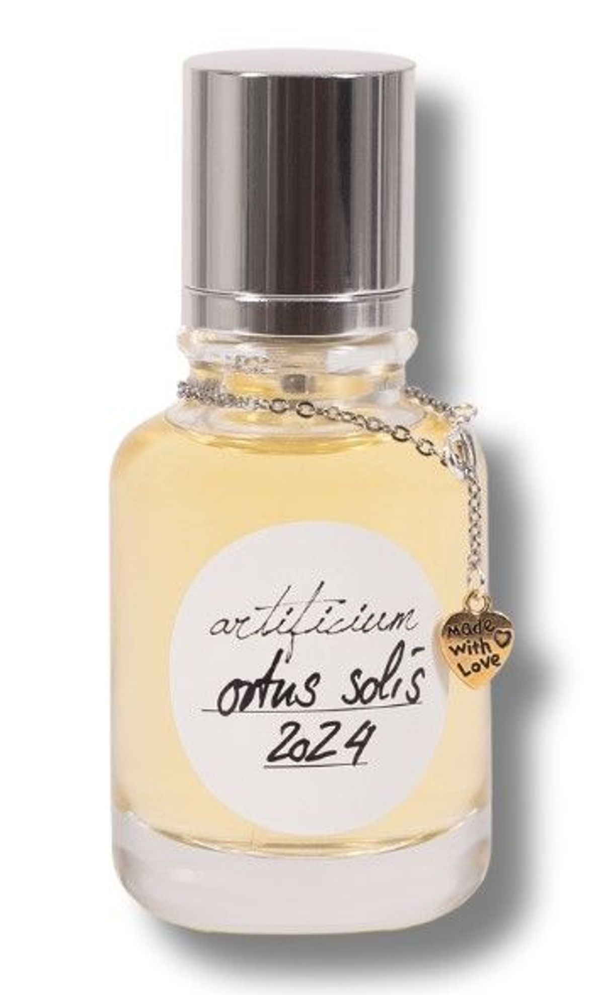 Ortus Solis