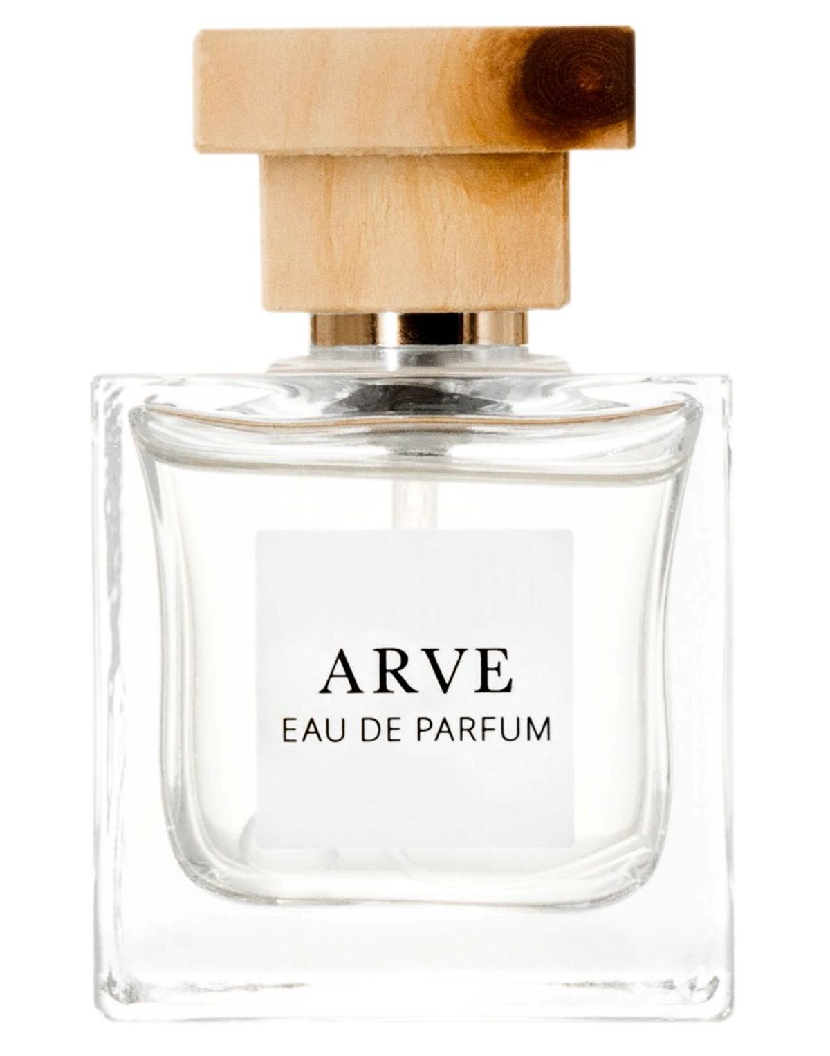 Arve