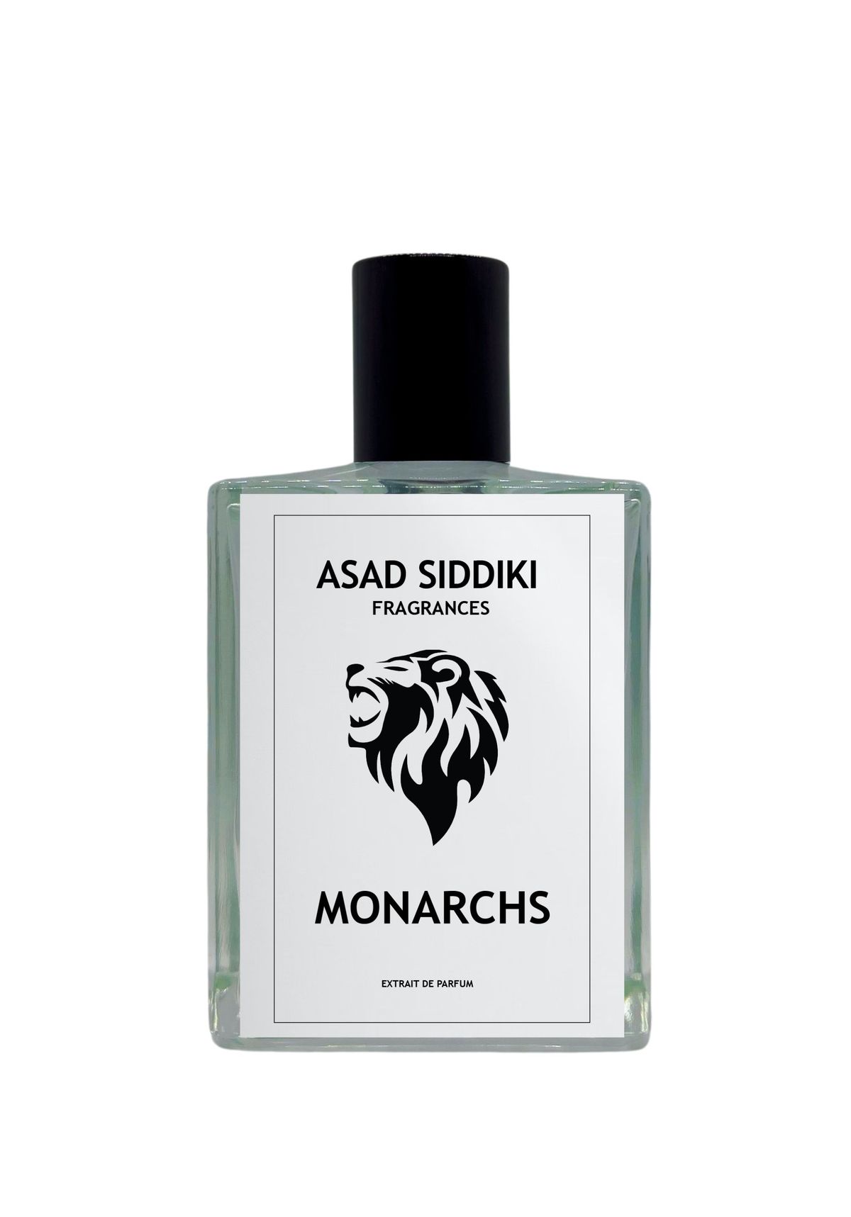 Monarchs