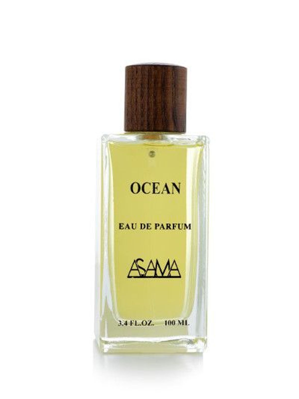 Ocean