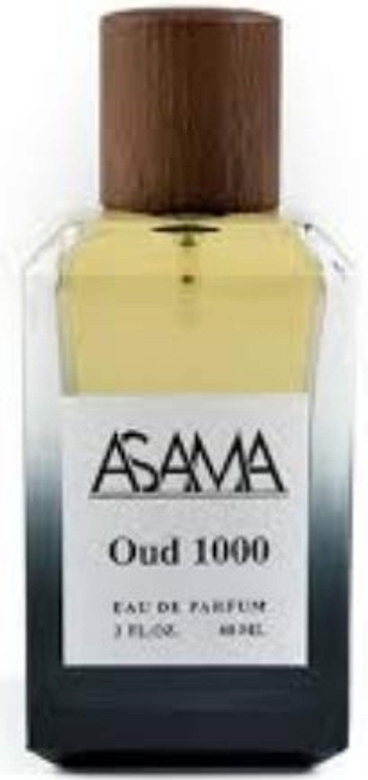 Oud 1000