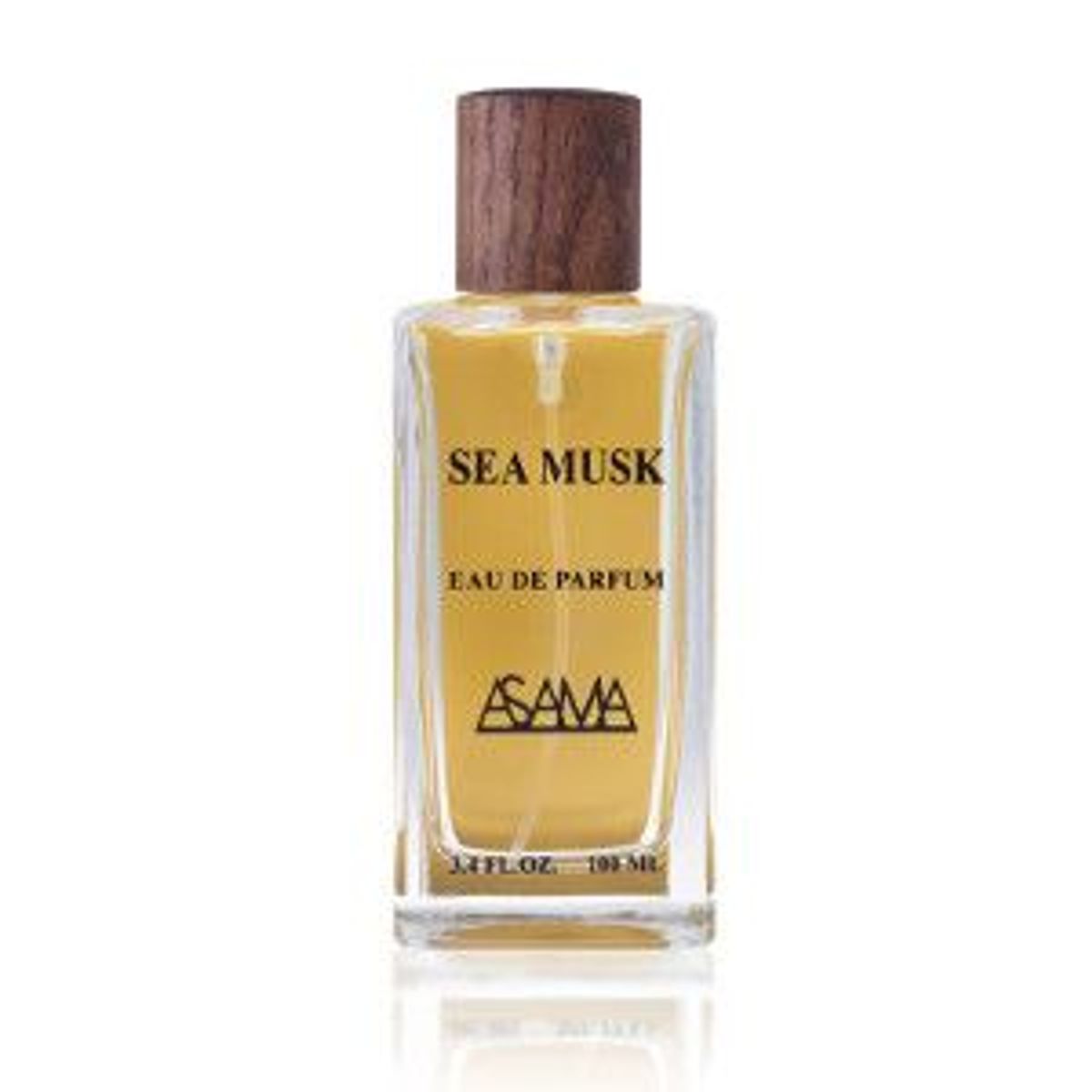 Sea Musk