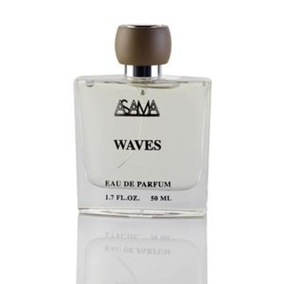 Waves