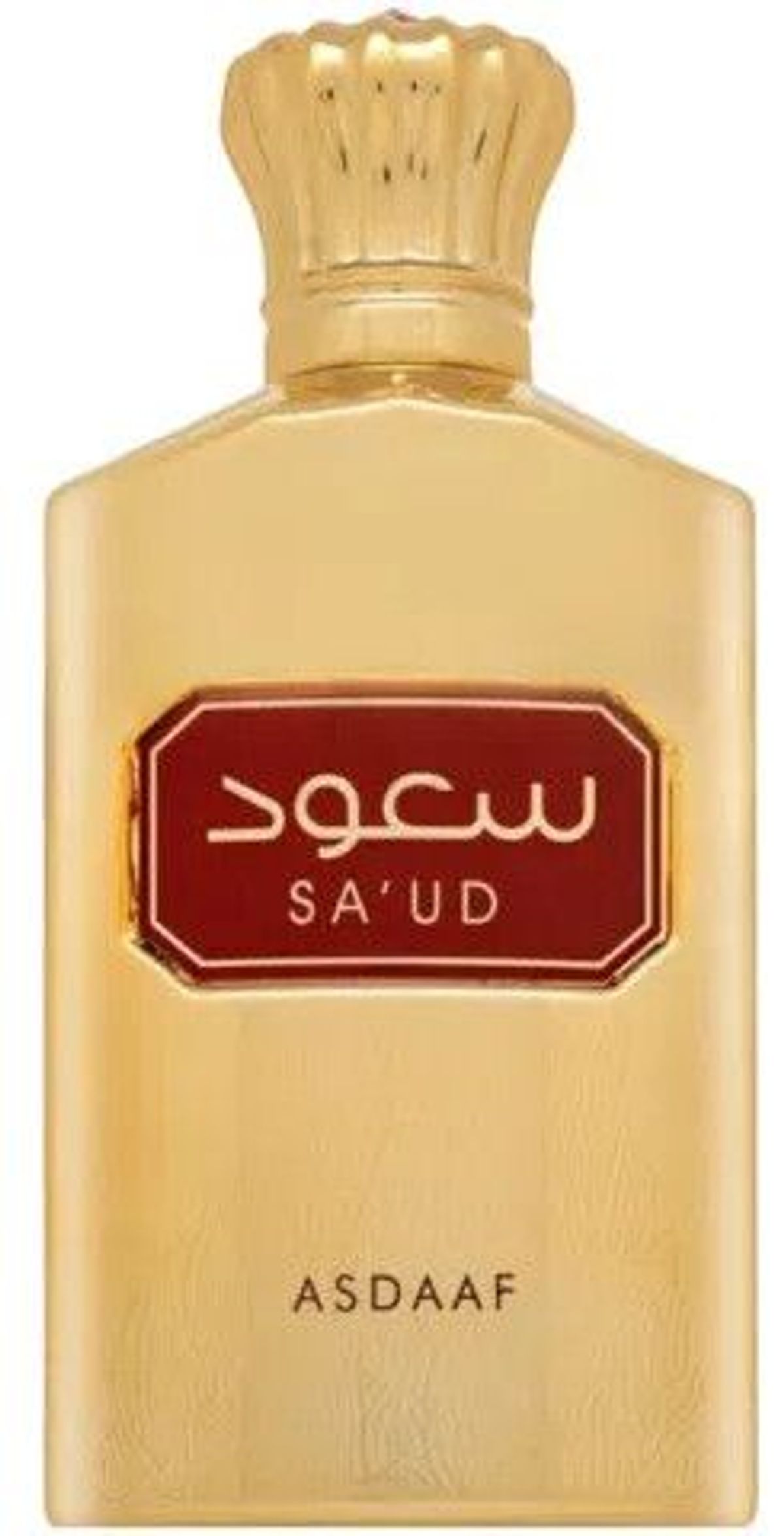 Sa'ud