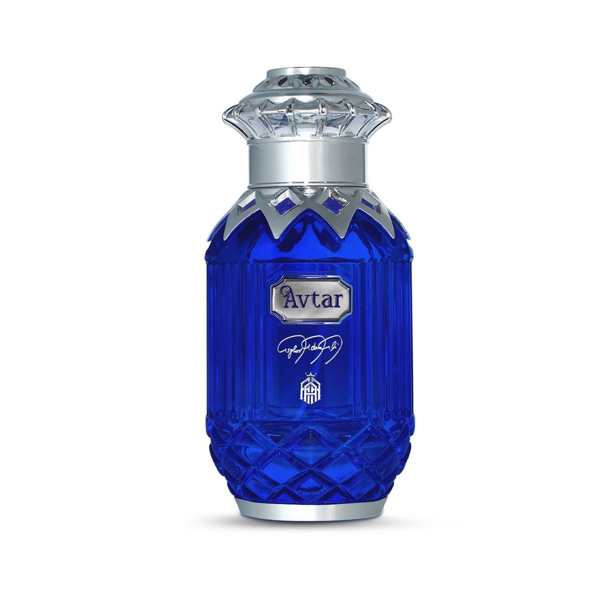 Avtar