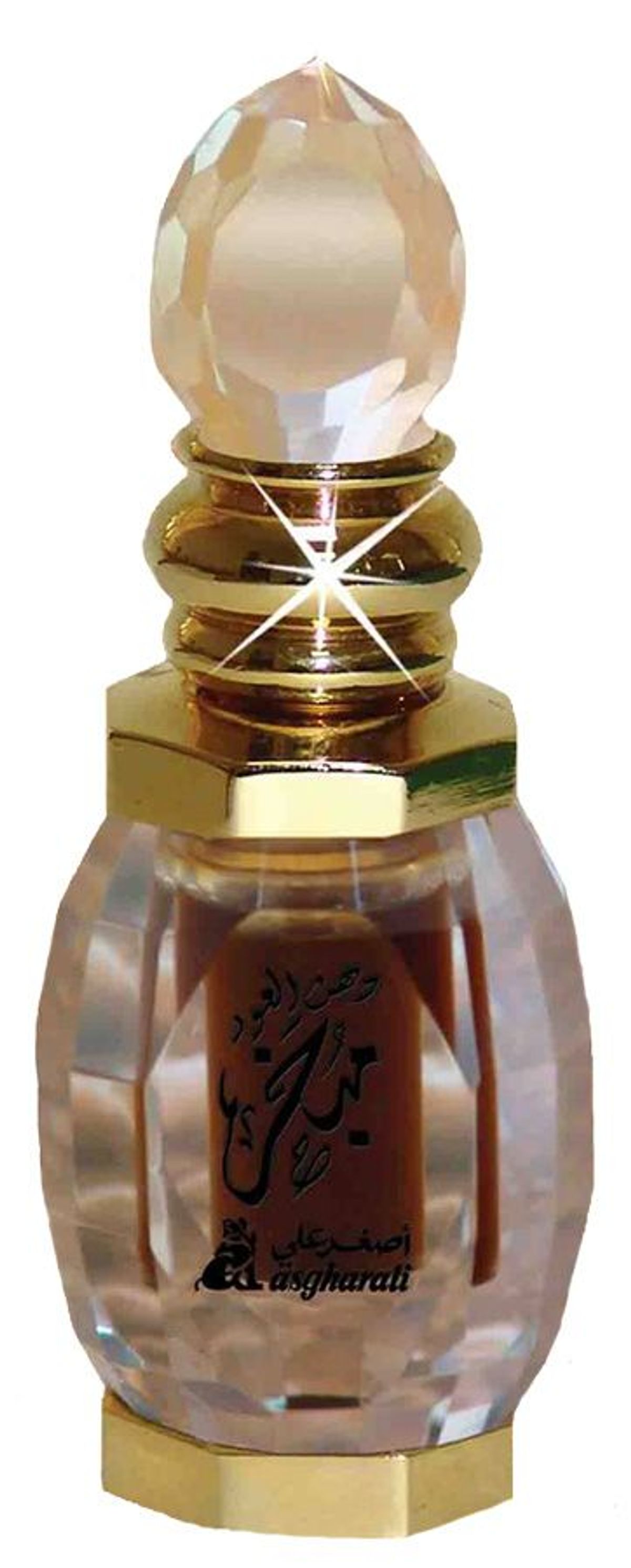 D.Oud Al Mubakhar