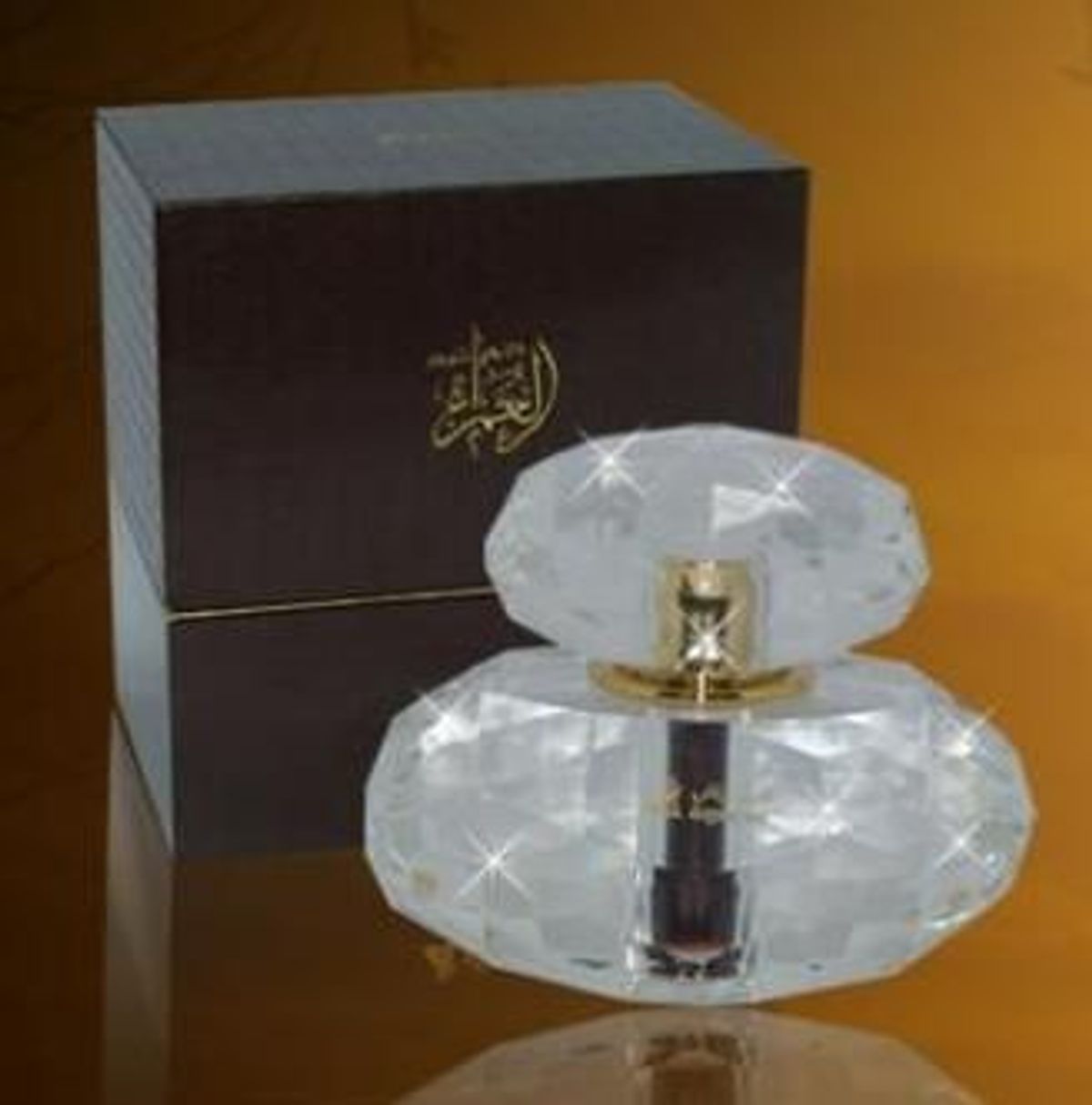 D.Oud Al Umra