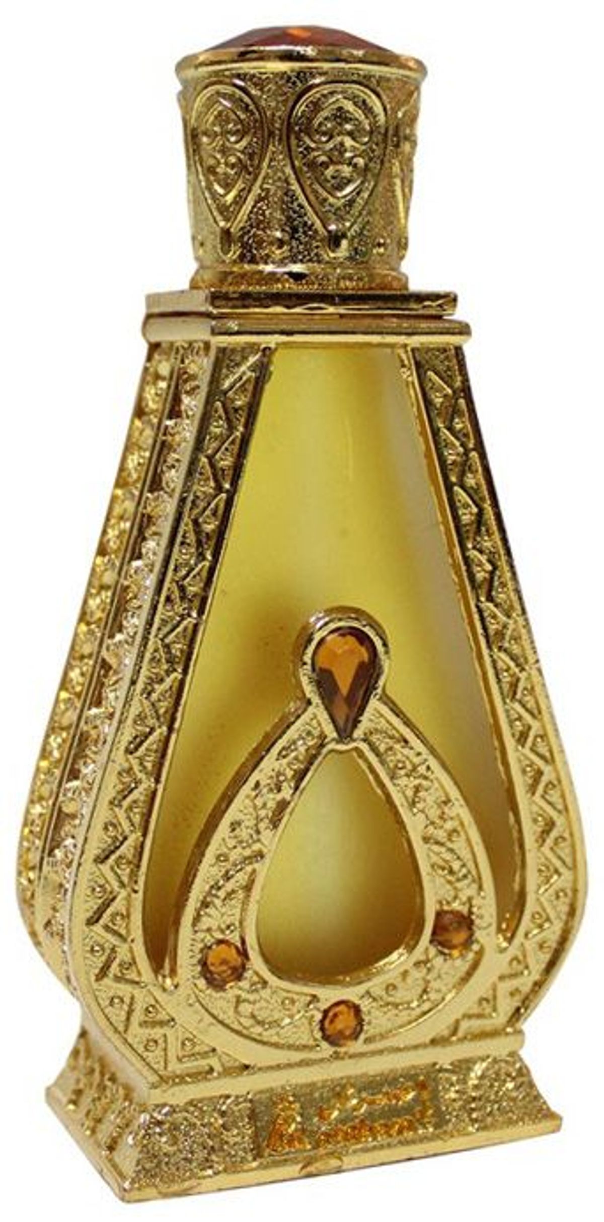 Enab Attar