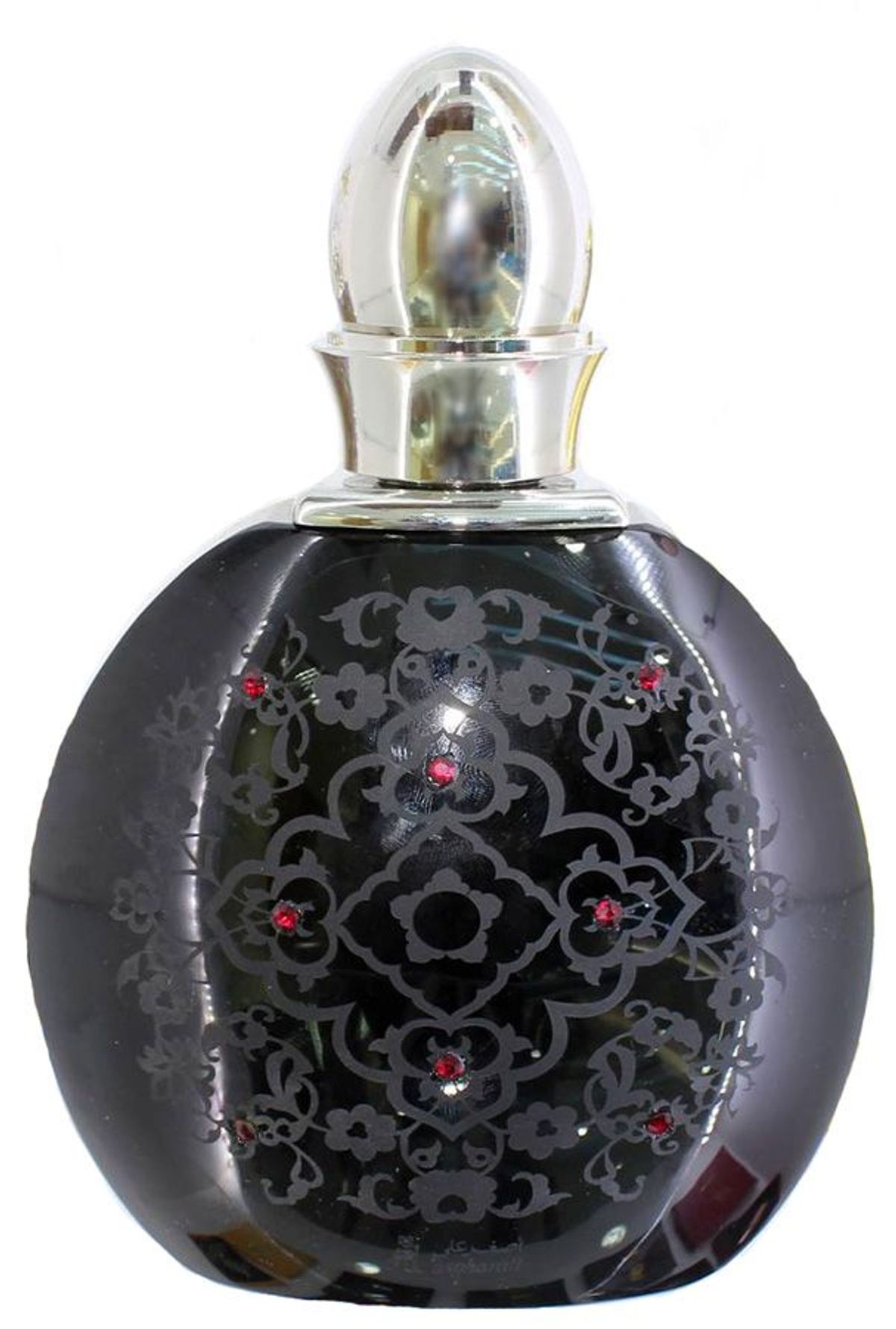 Malak Attar