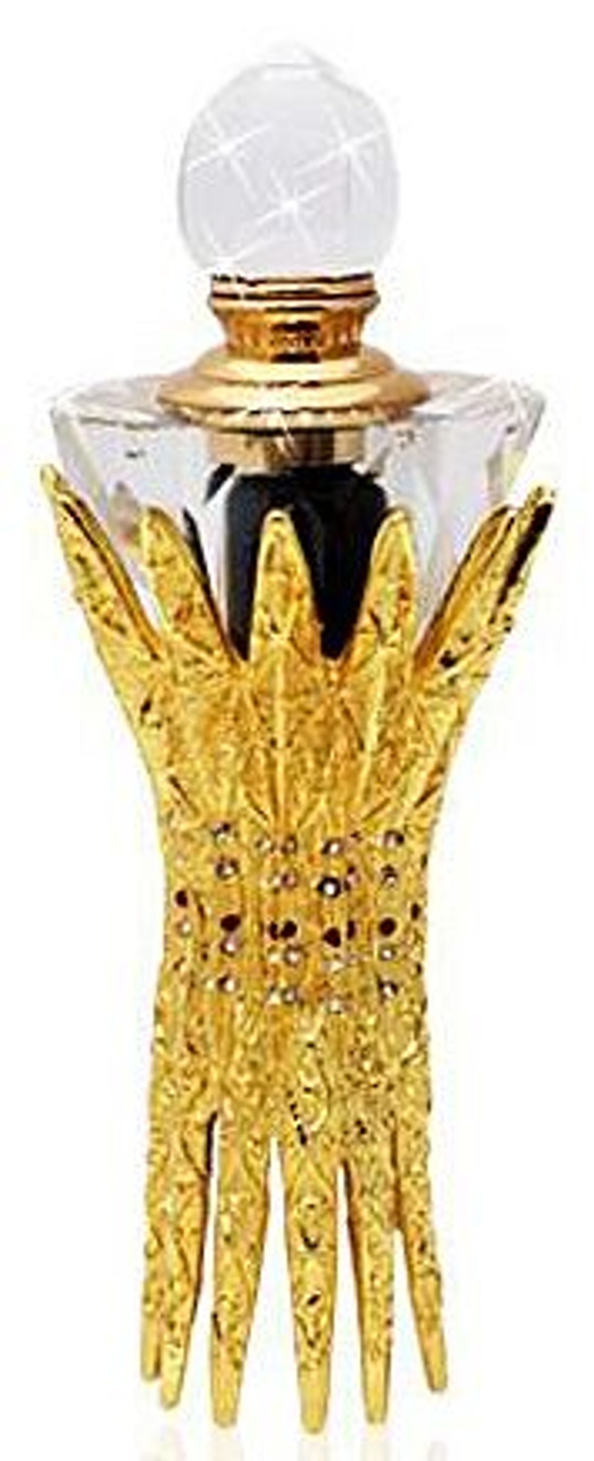 Mukhalat Al Raheeq Attar