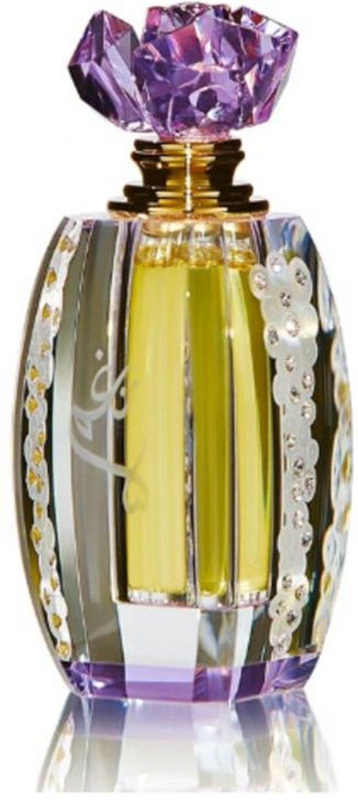Nagam Crystal