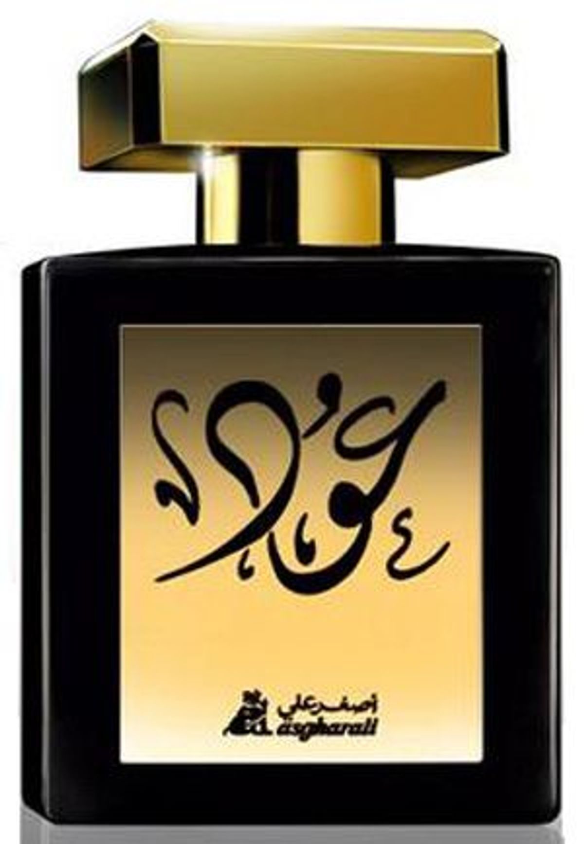 Oud