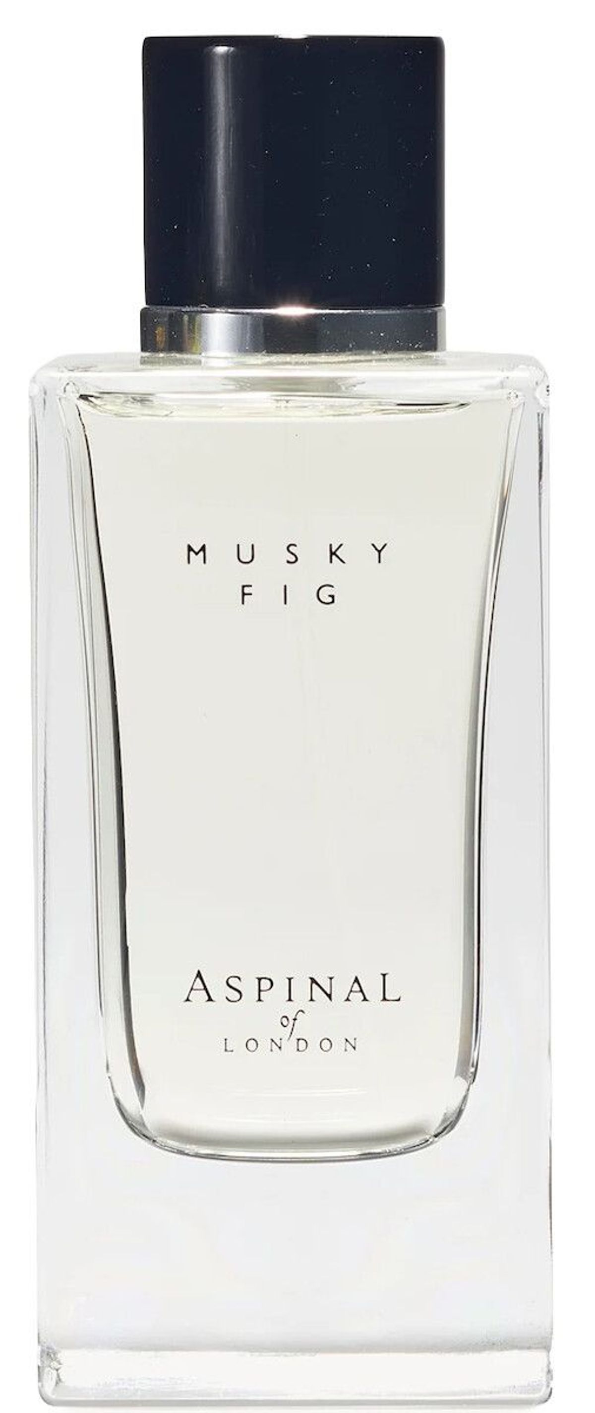 Musky Fig