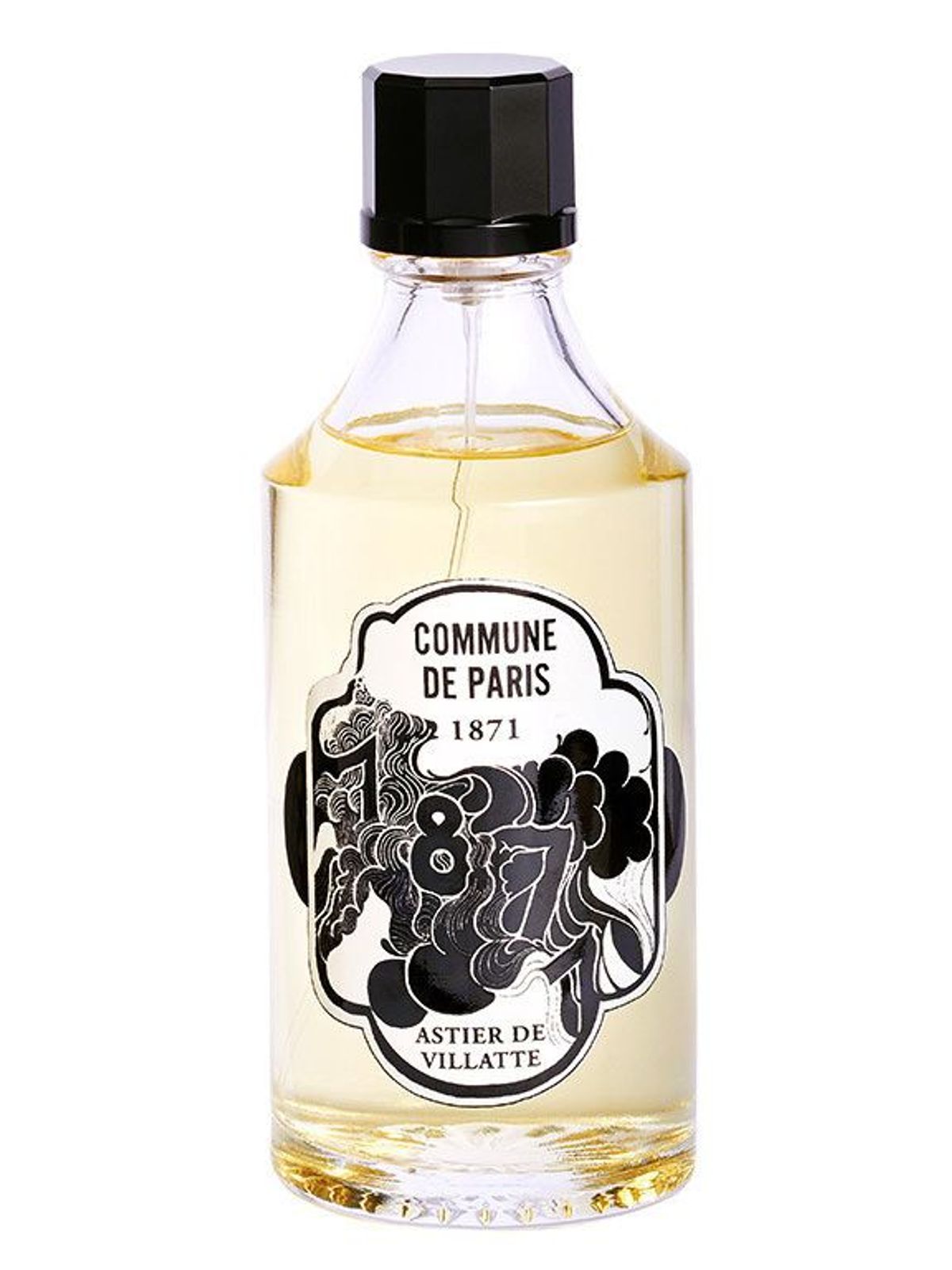 Commune de Paris