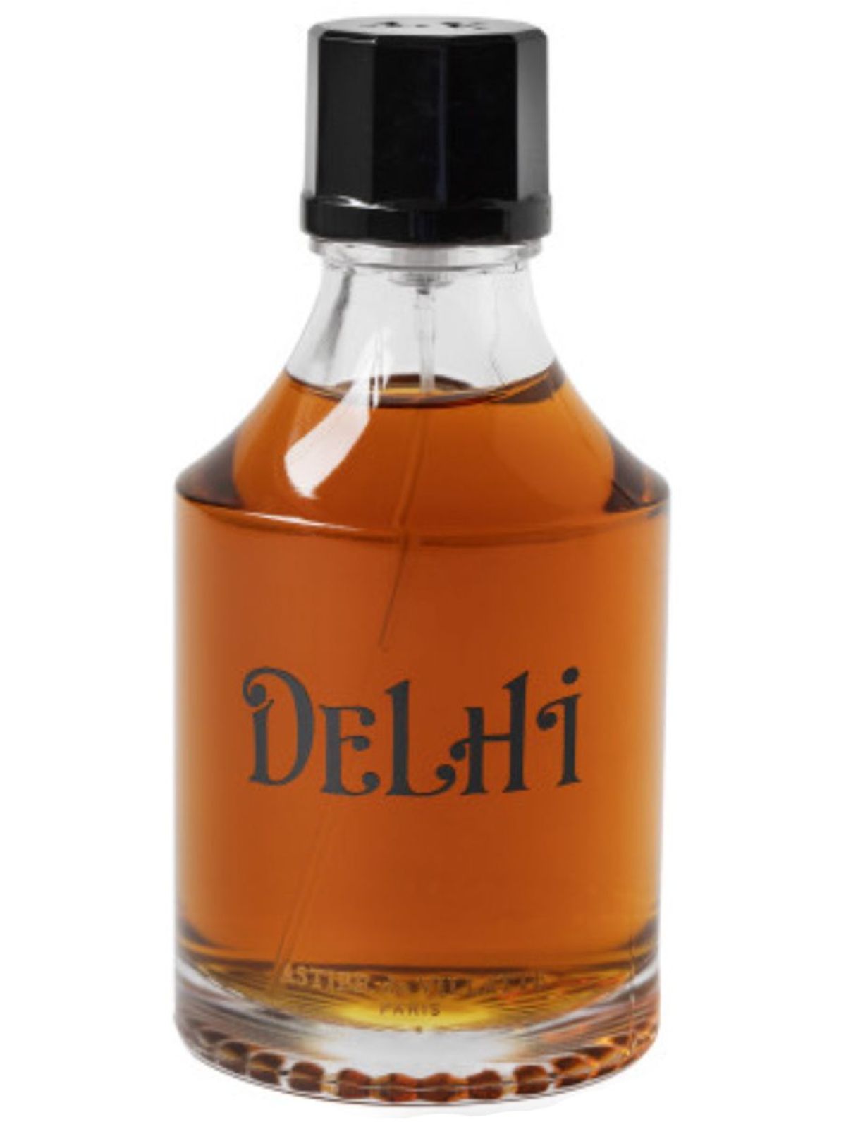 Delhi