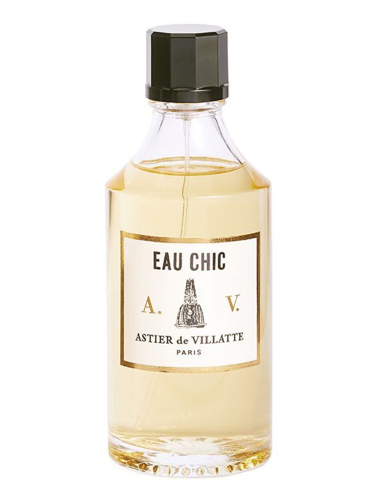 Eau Chic