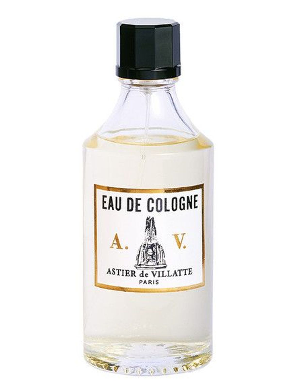 Eau de Cologne