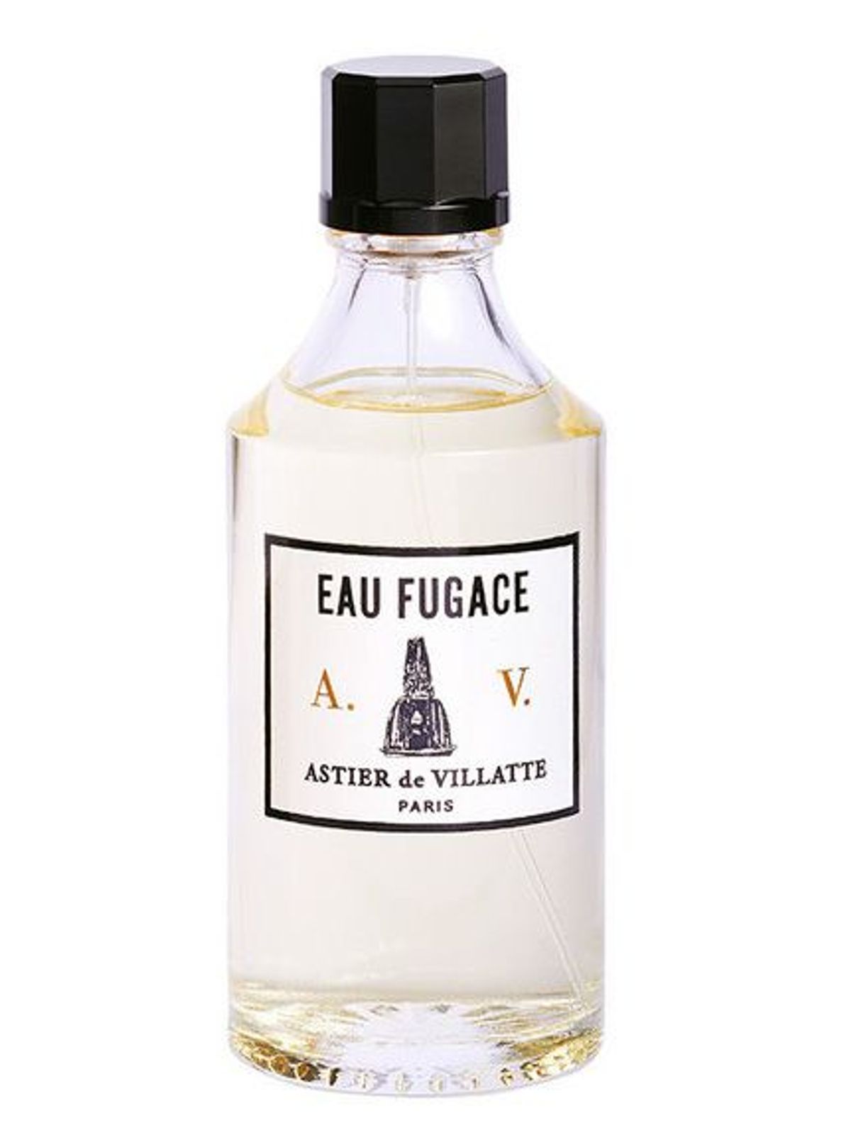 Eau Fugace