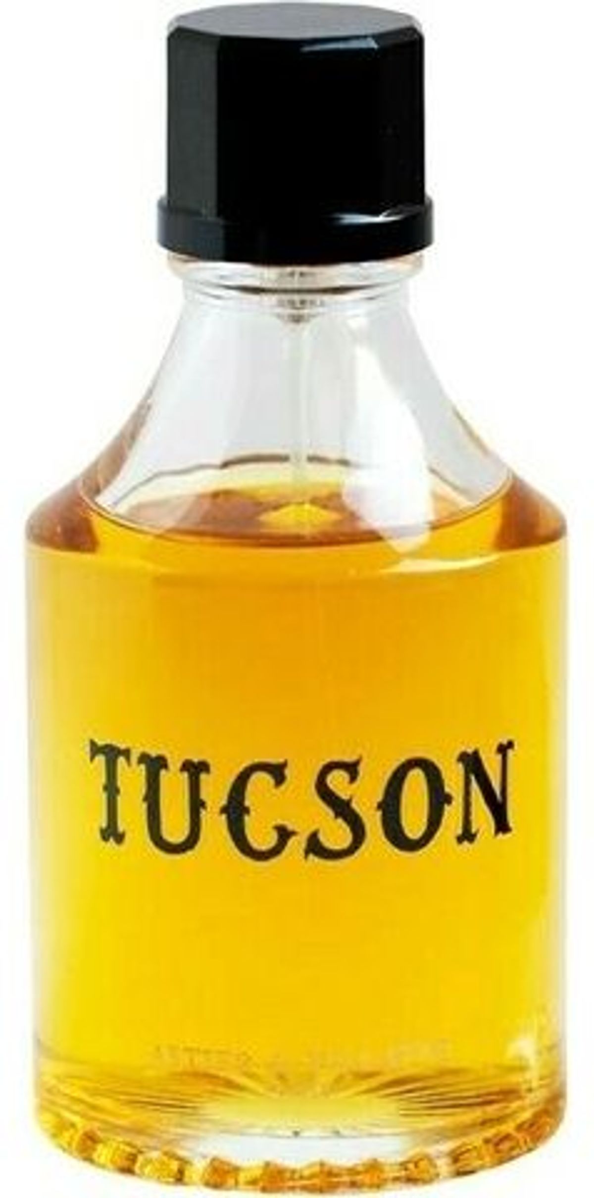 Tucson