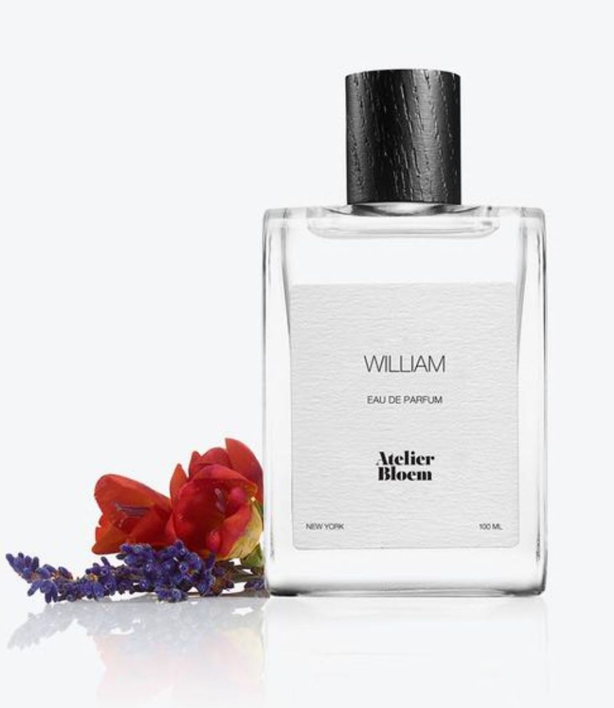 William