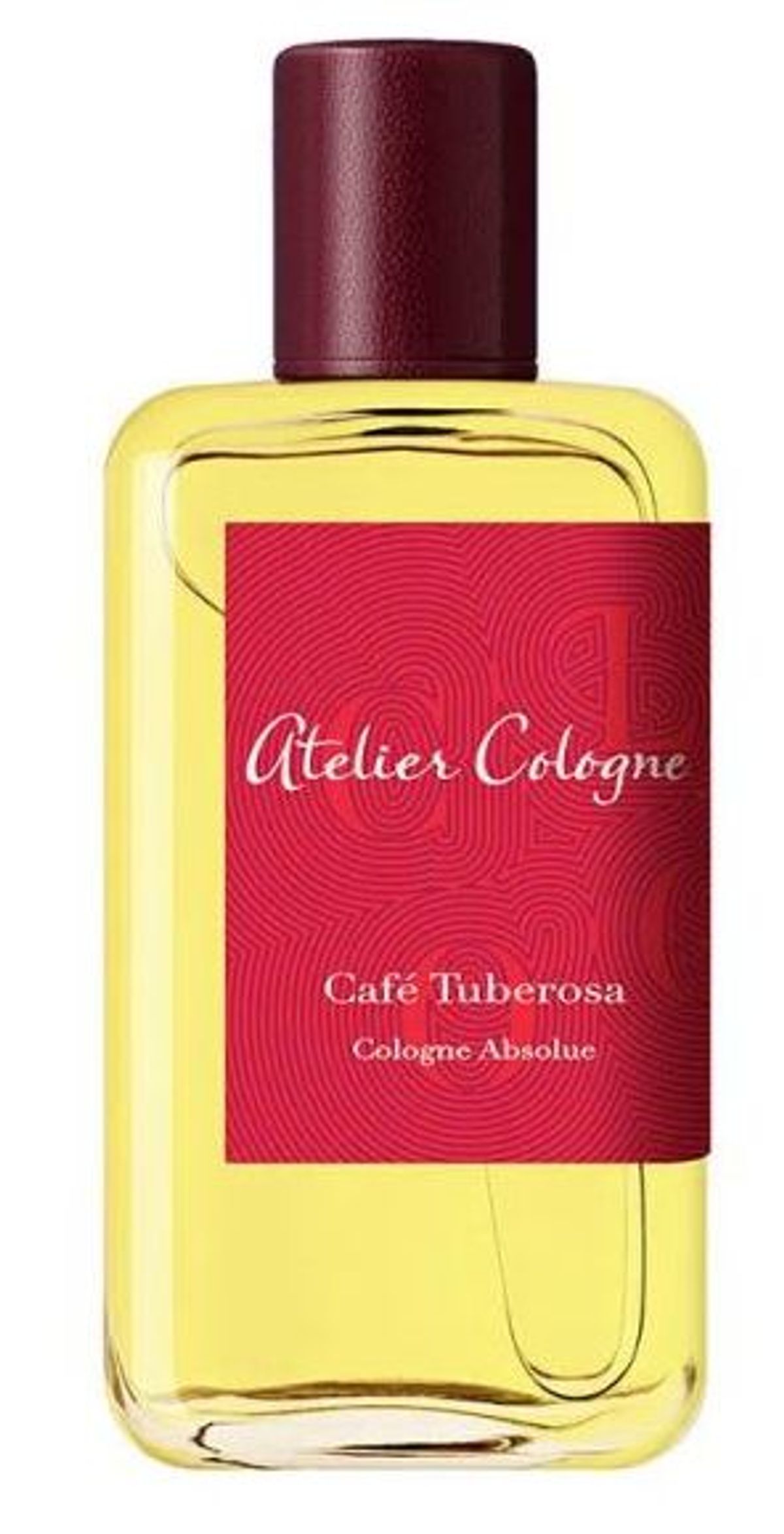 Café Tuberosa