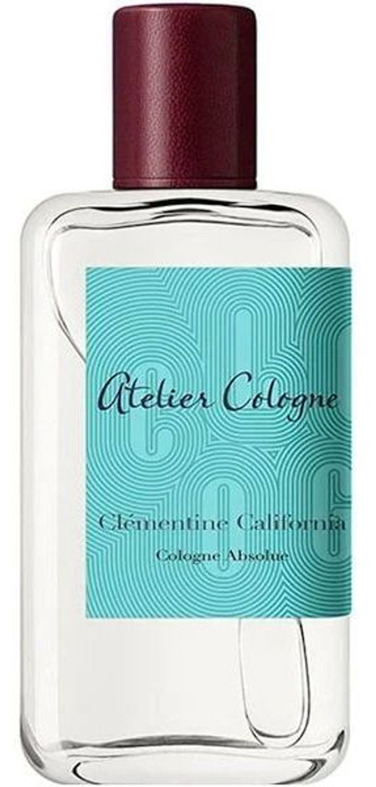 Clémentine California