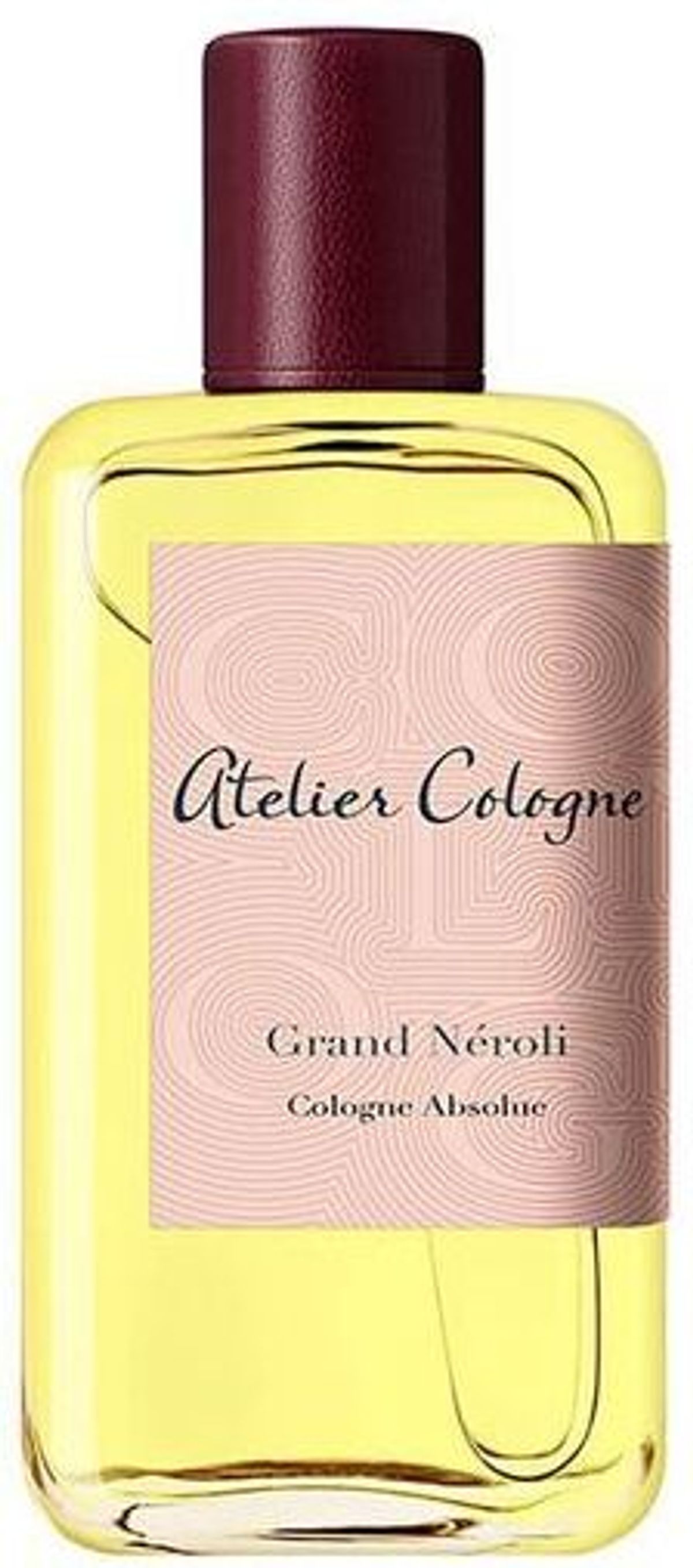 Grand Neroli