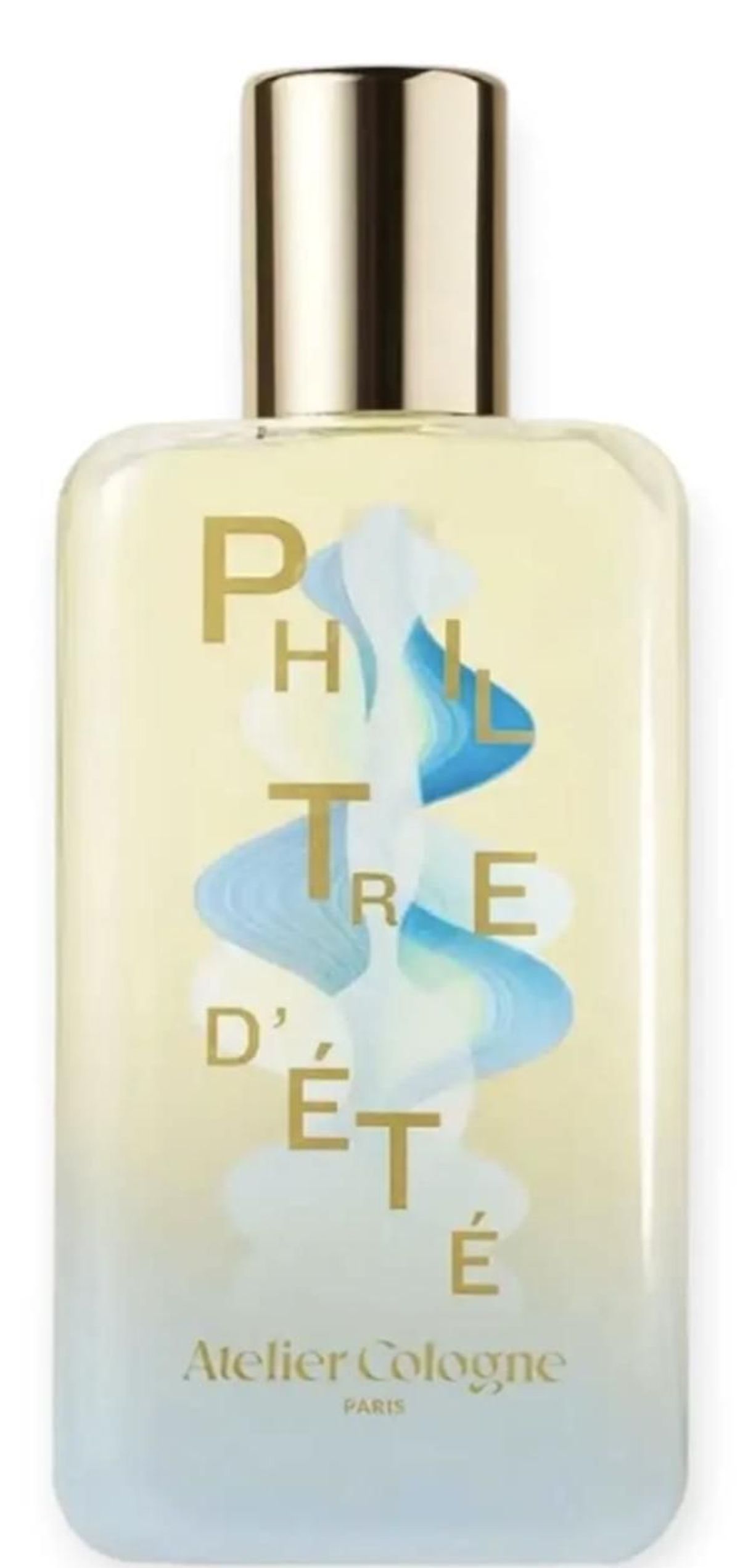 Philtre d’Été