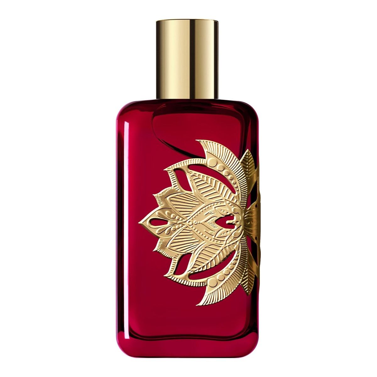 Santal Carmin Cologne Absolute