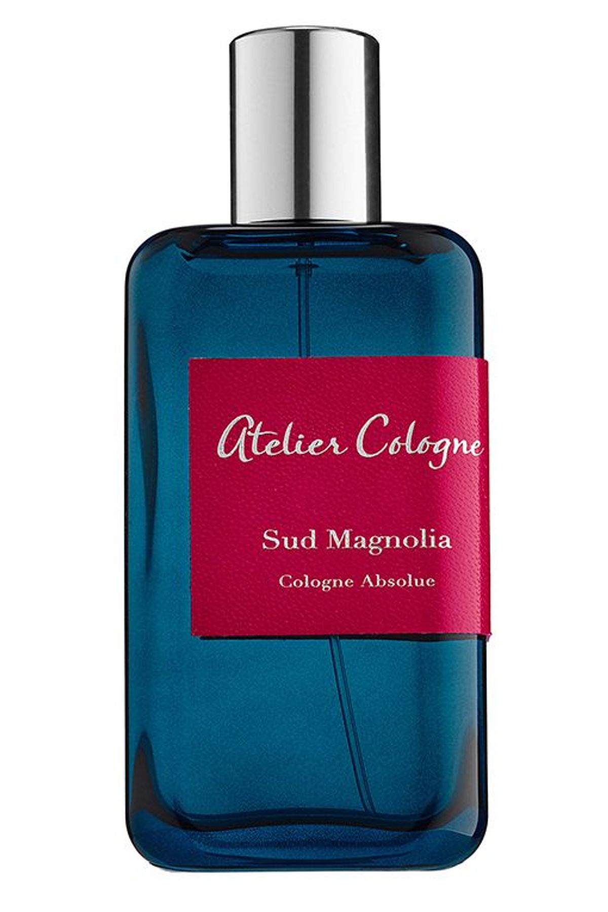 Sud Magnolia