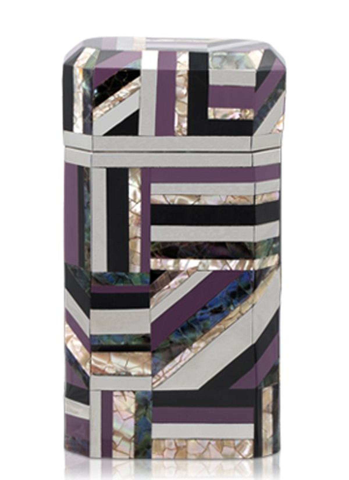 Art Deco II