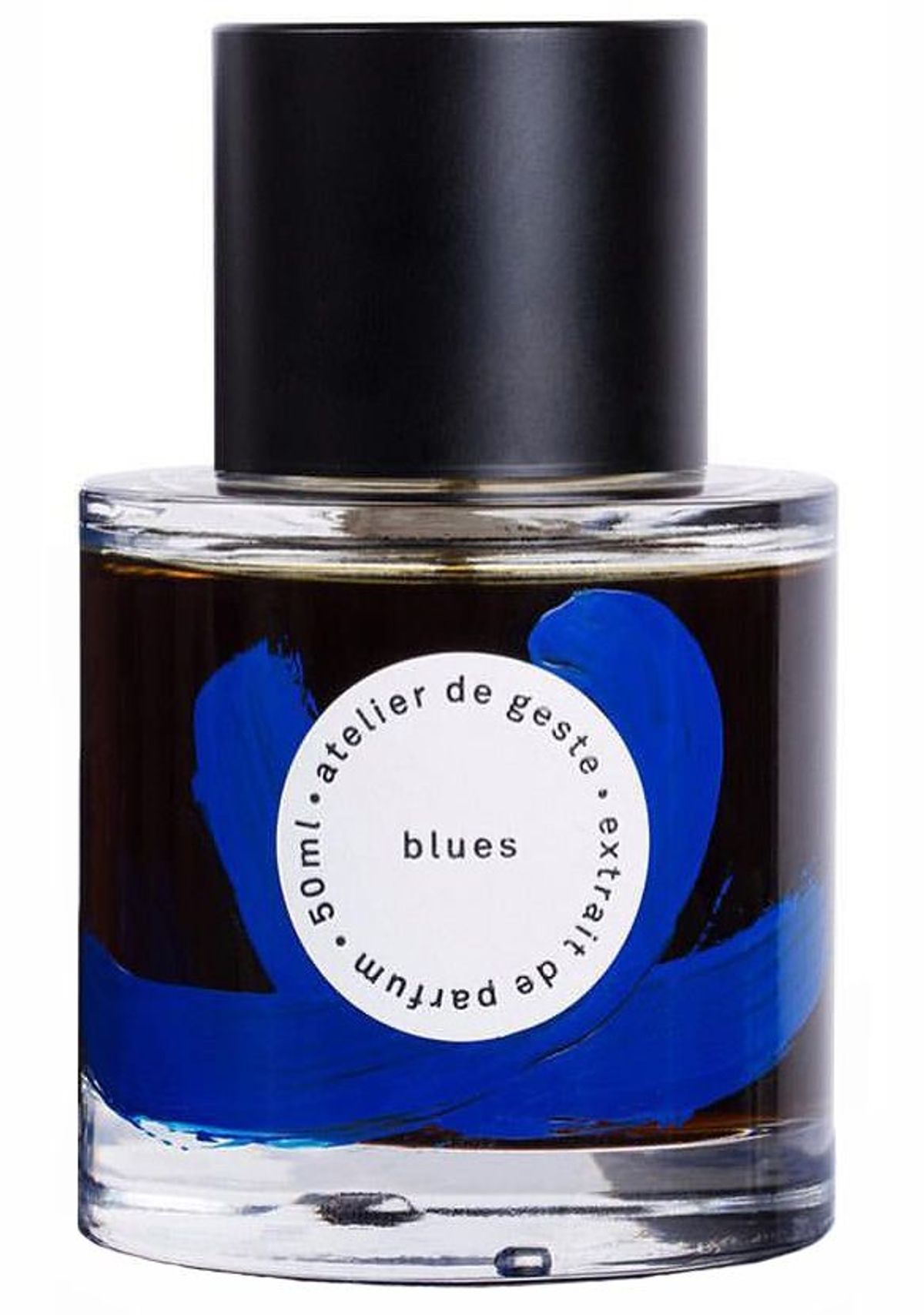Blues