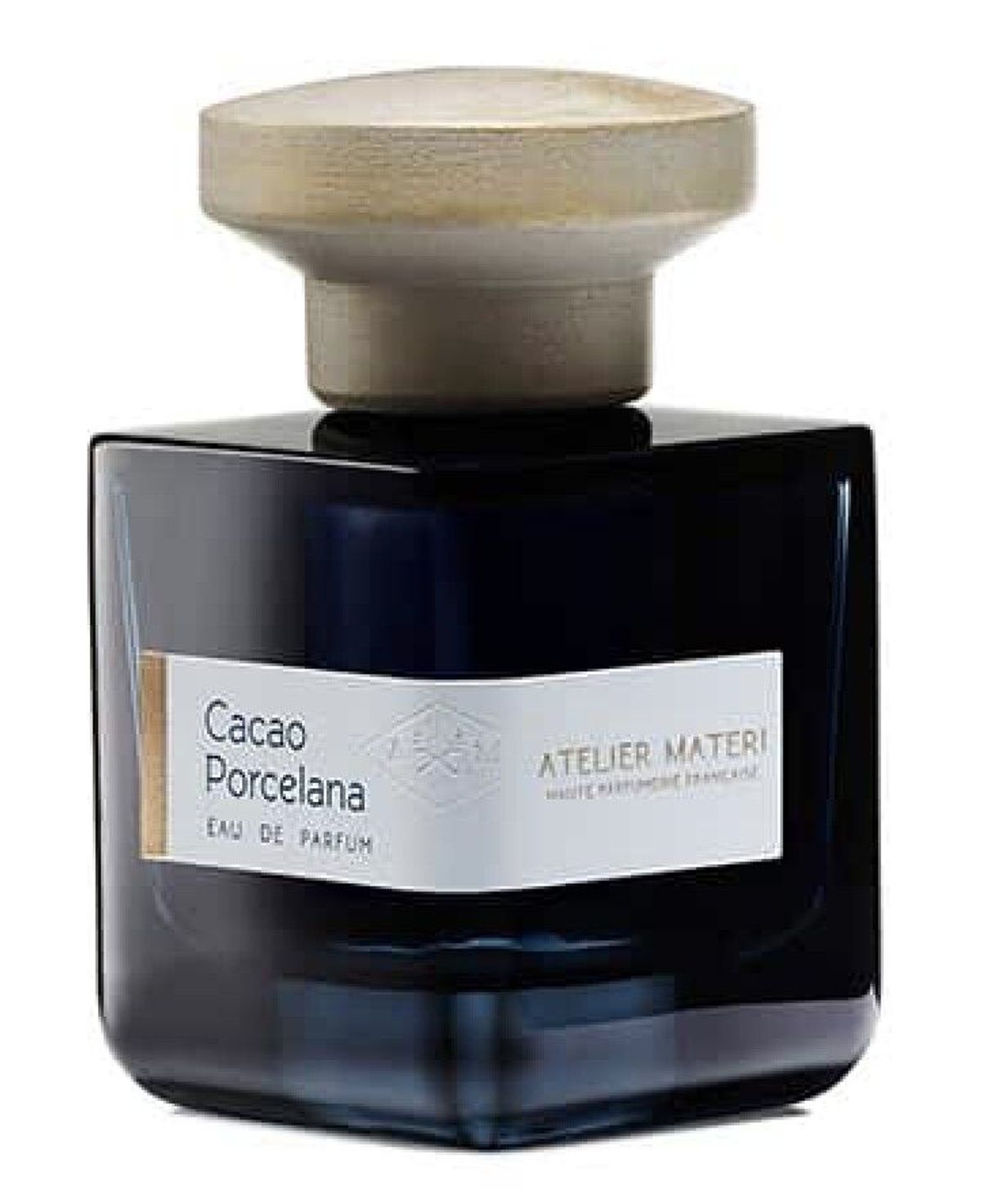 Cacao Porcelana
