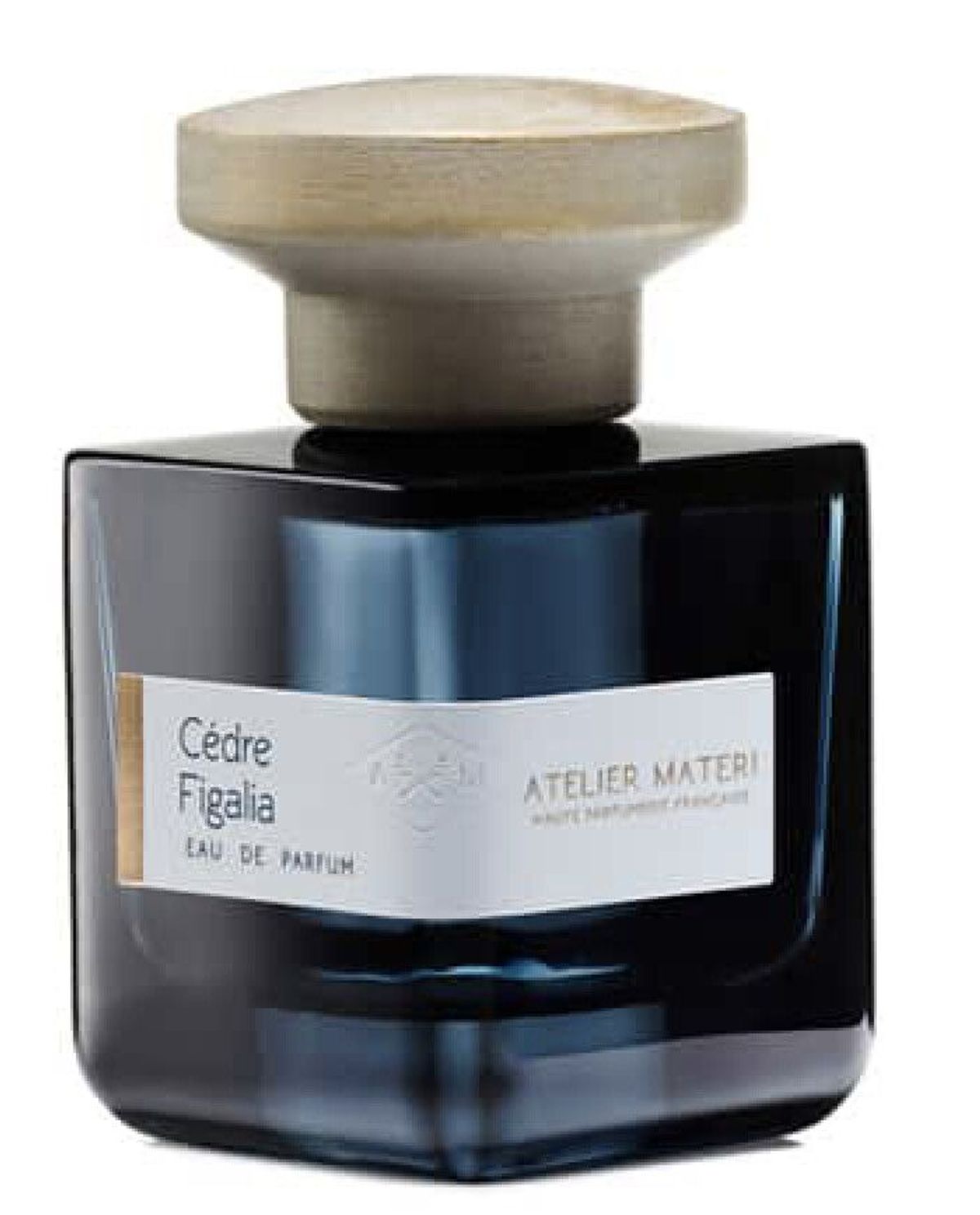 Cèdre Figalia