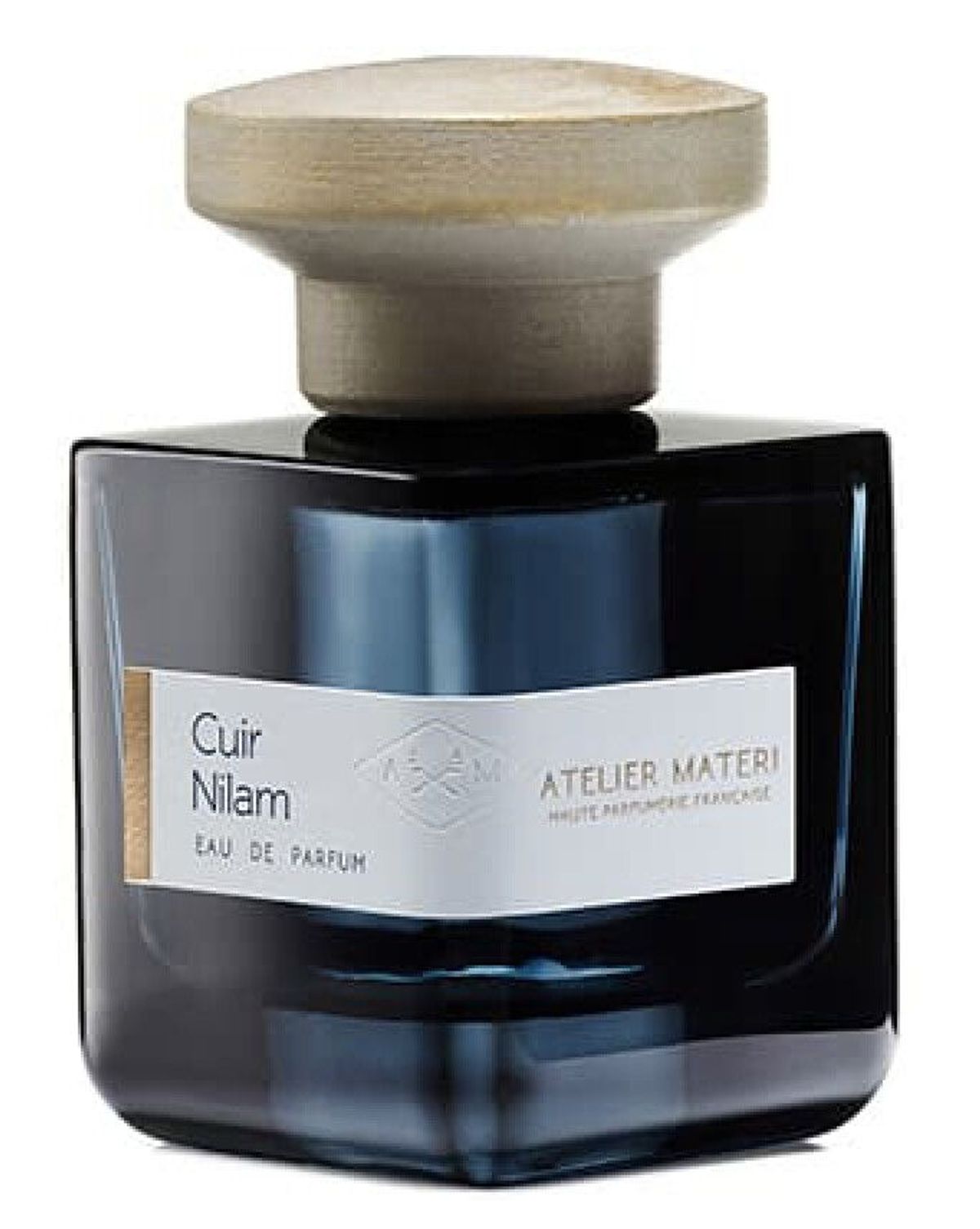 Cuir Nilam