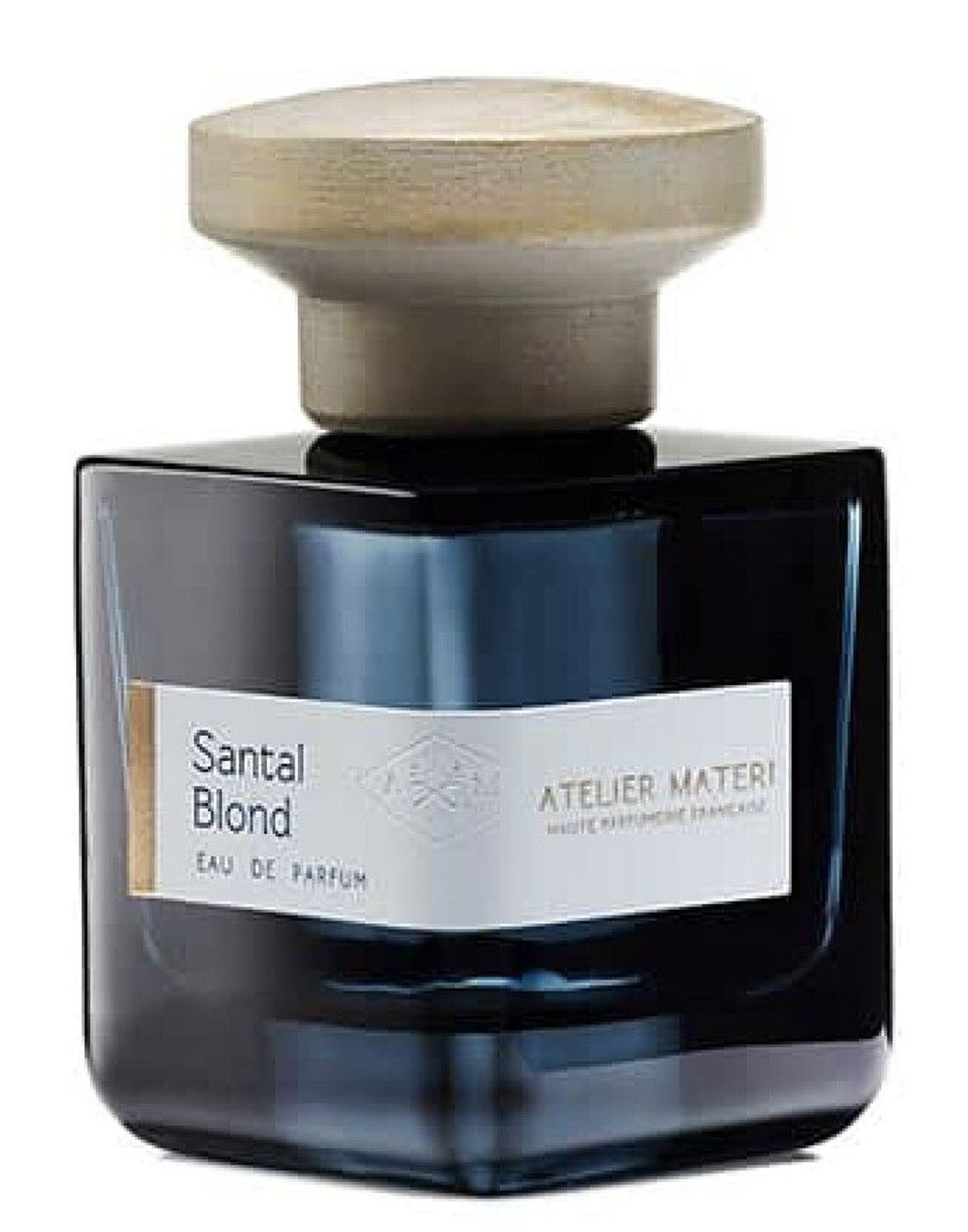 Santal Blond