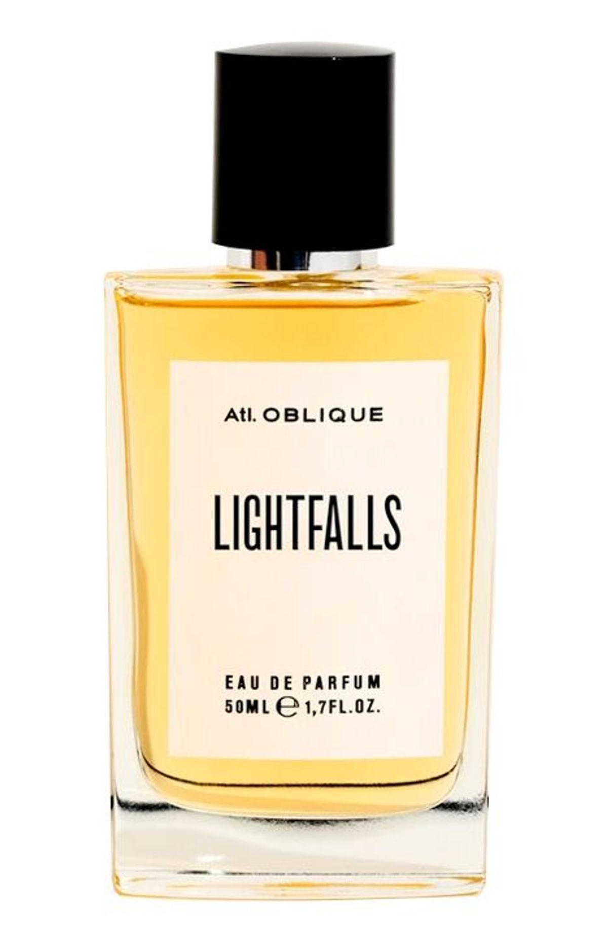 Lightfalls