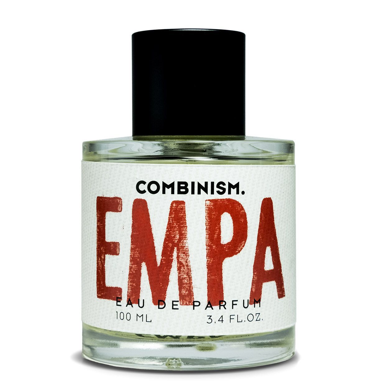 Empa