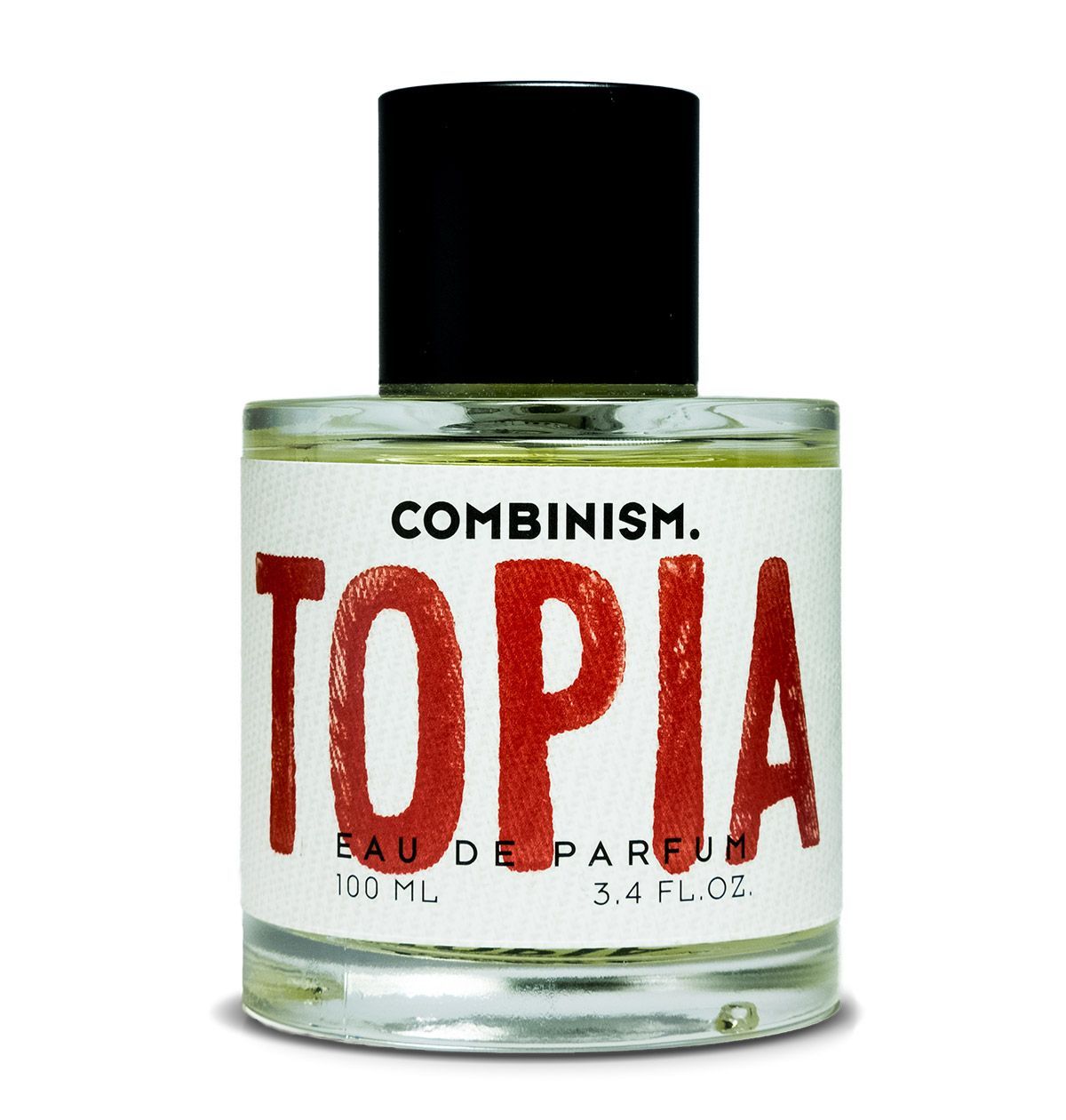 Topia