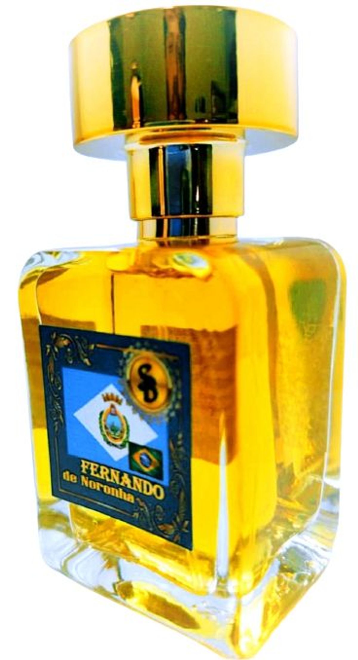 Fernando de Noronha