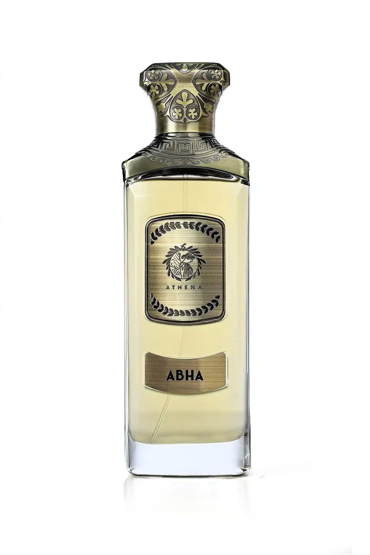 ABHA